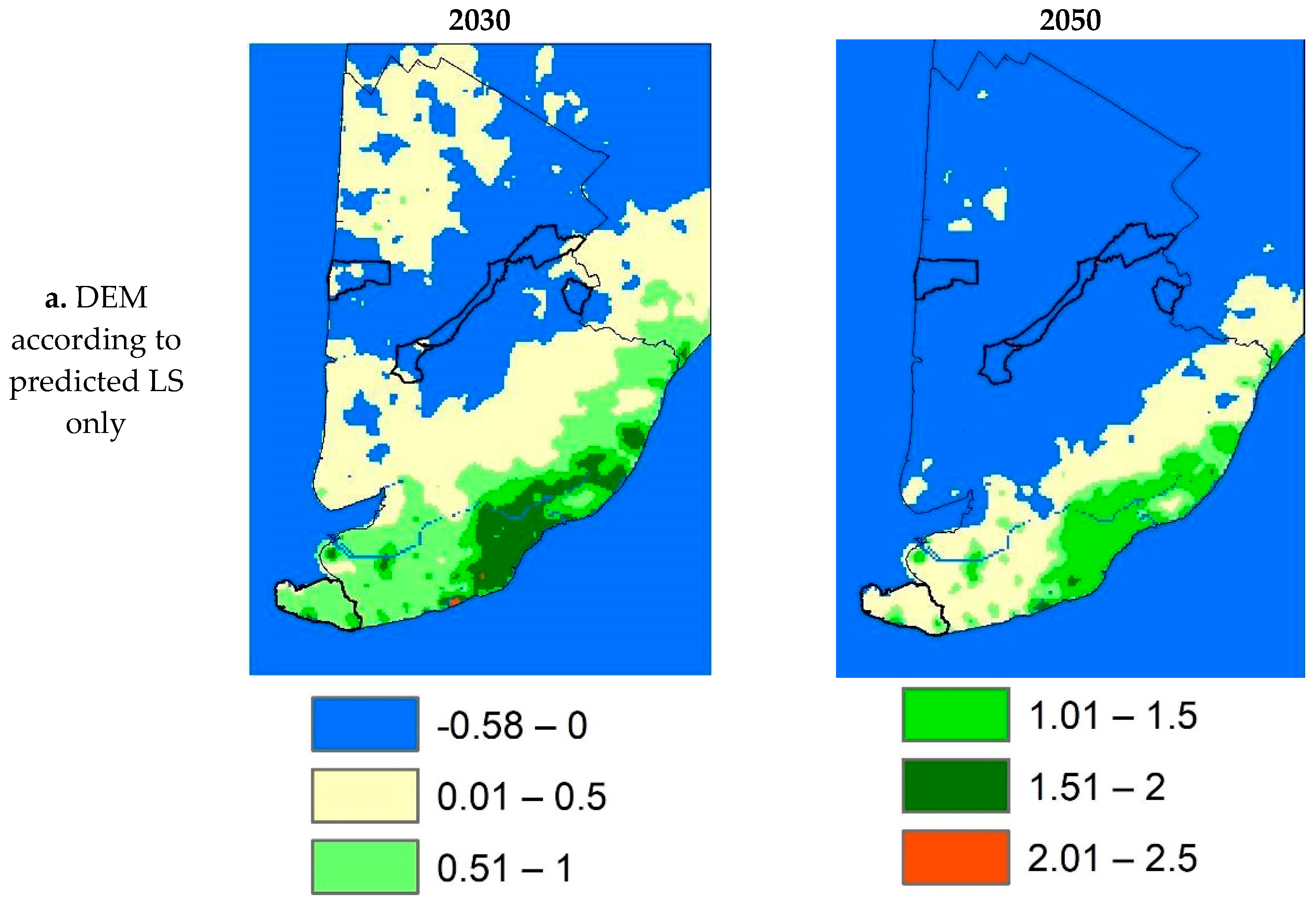 Atmosphere 12 01160 g003a