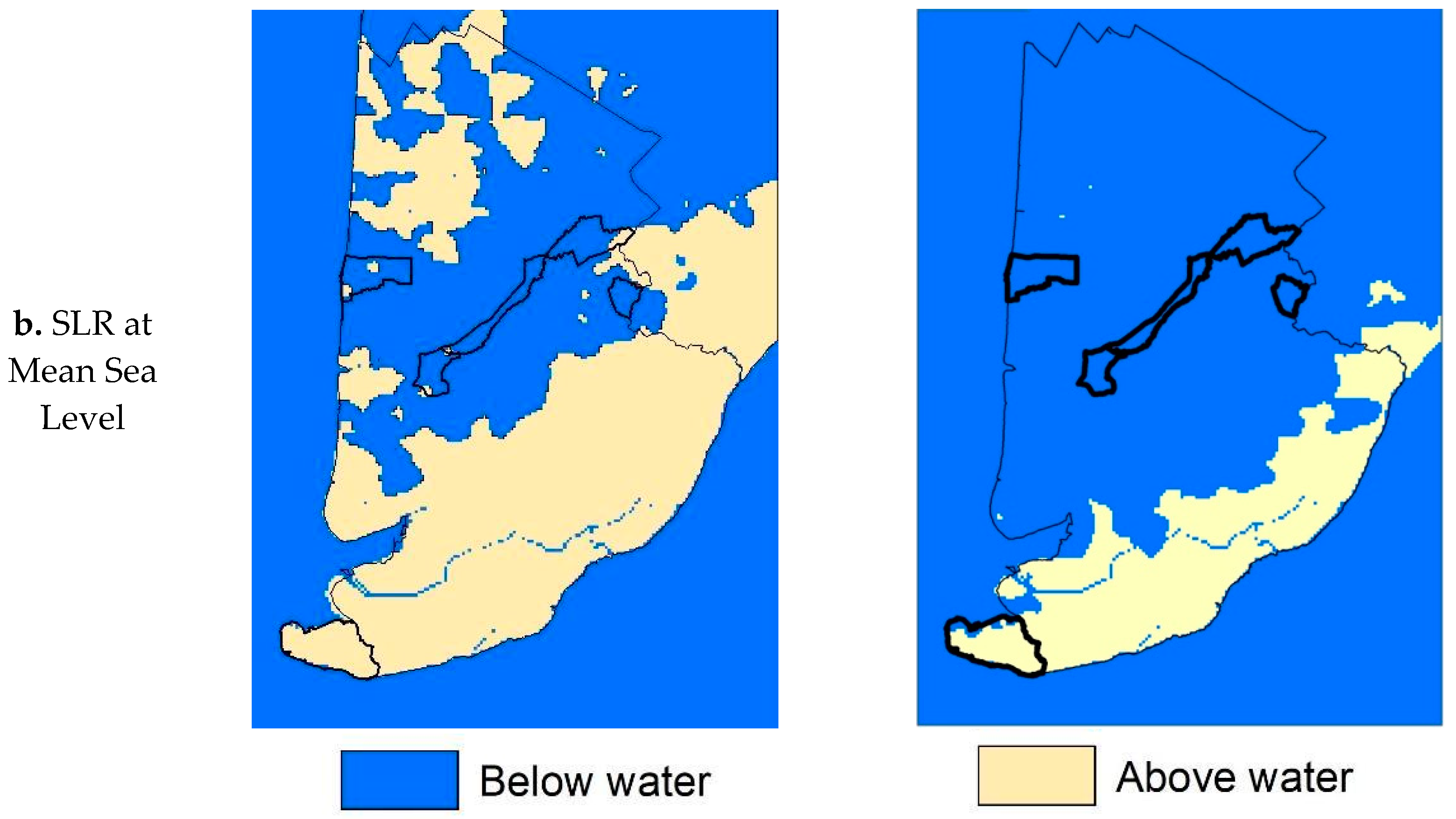 Atmosphere 12 01160 g003b