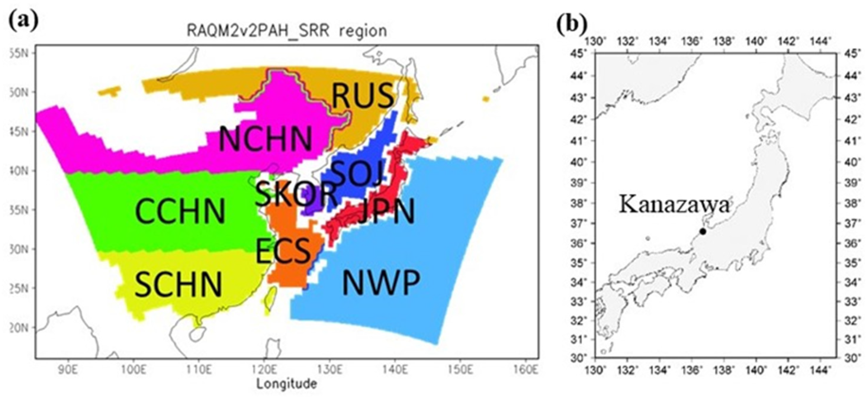 Atmosphere 12 01163 g001