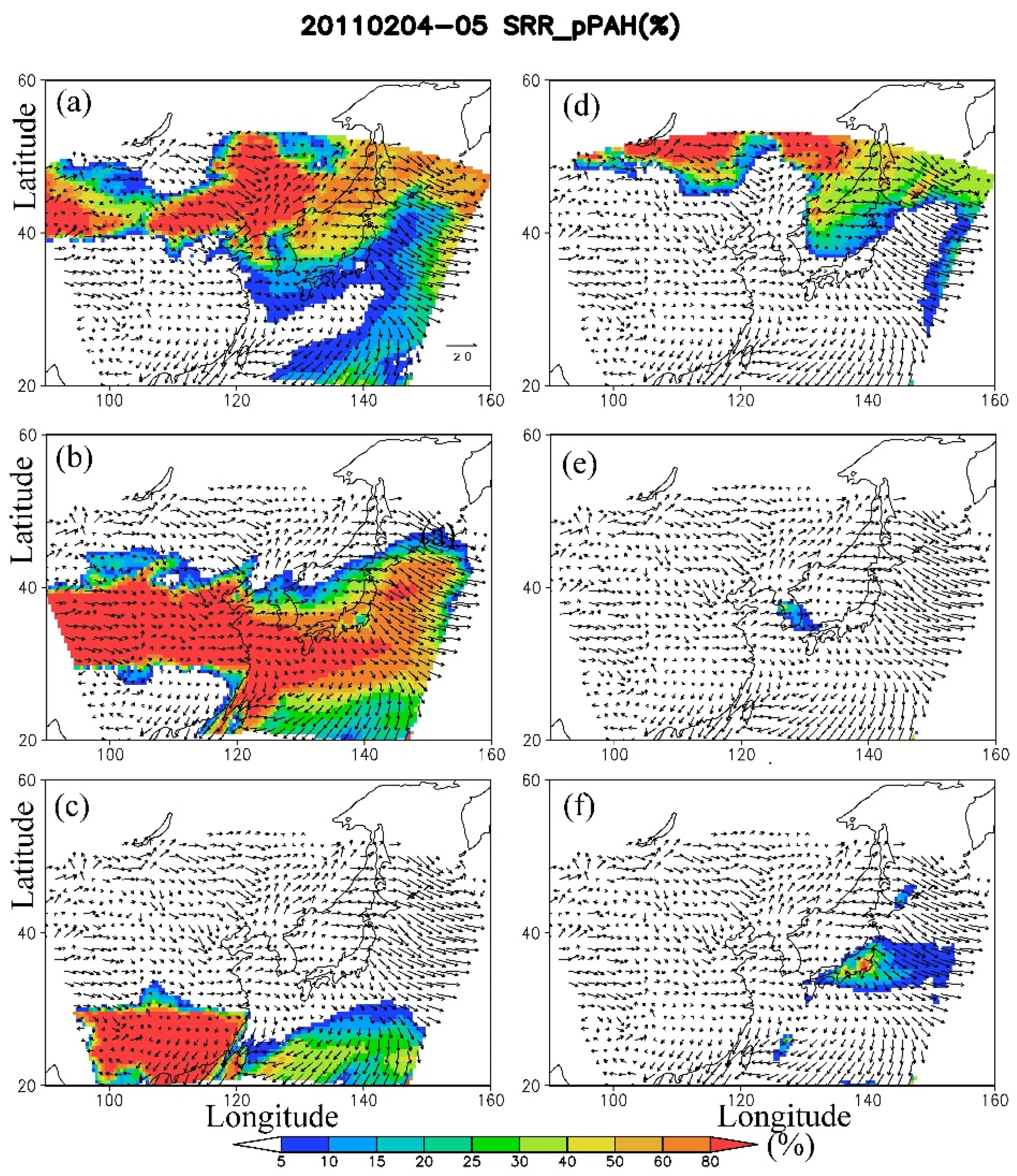 Atmosphere 12 01163 g005