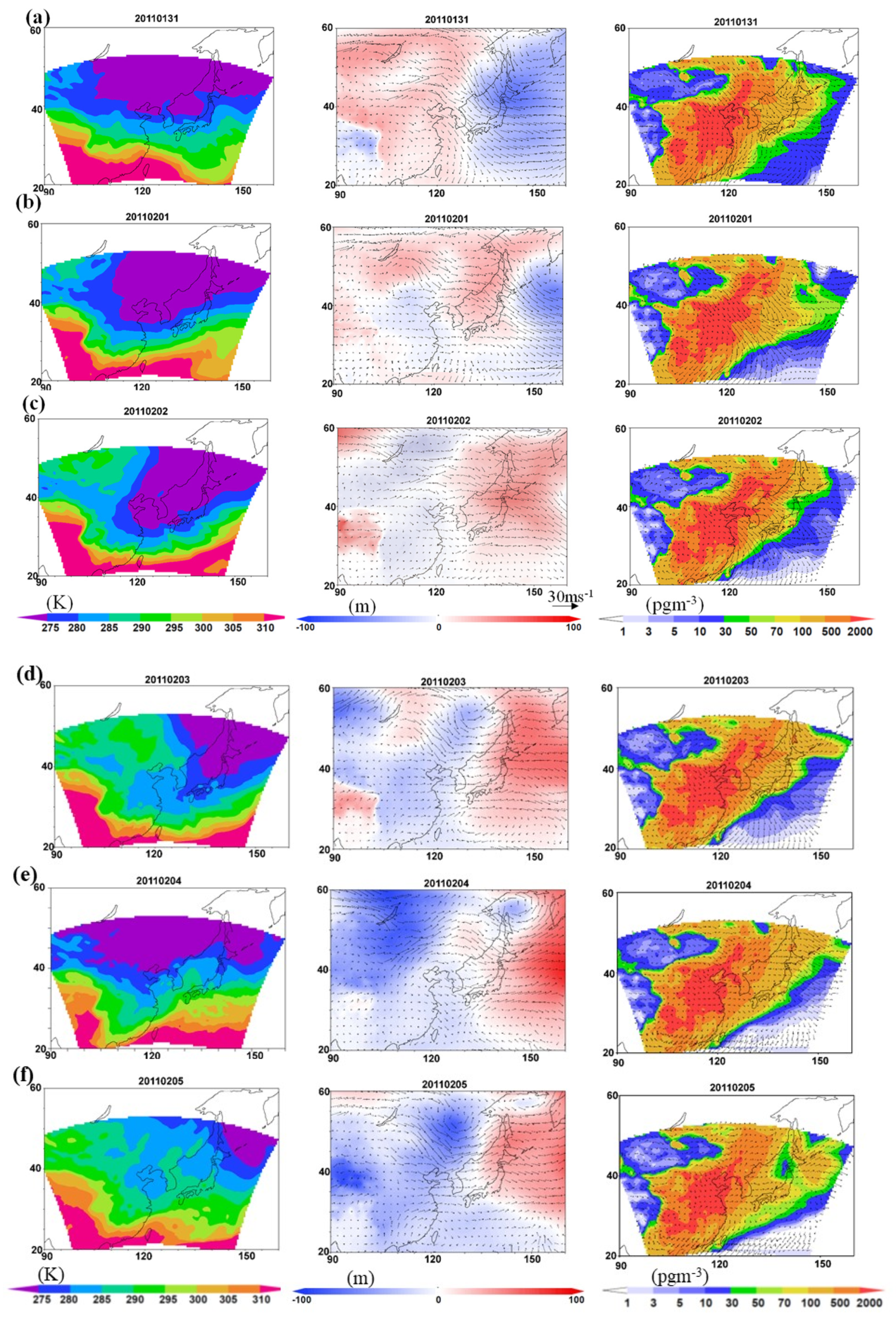 Atmosphere 12 01163 g008