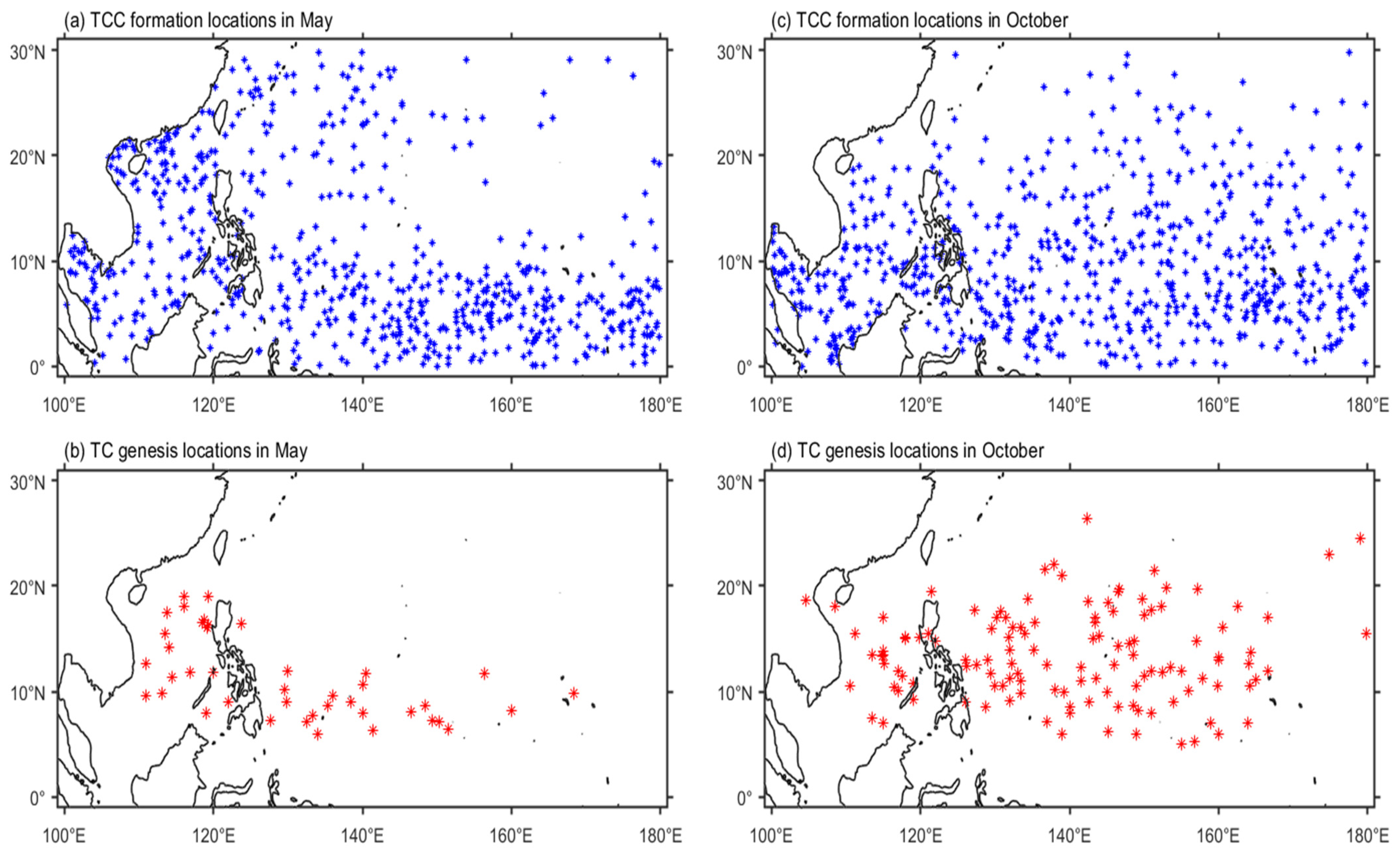 Atmosphere 12 01177 g001