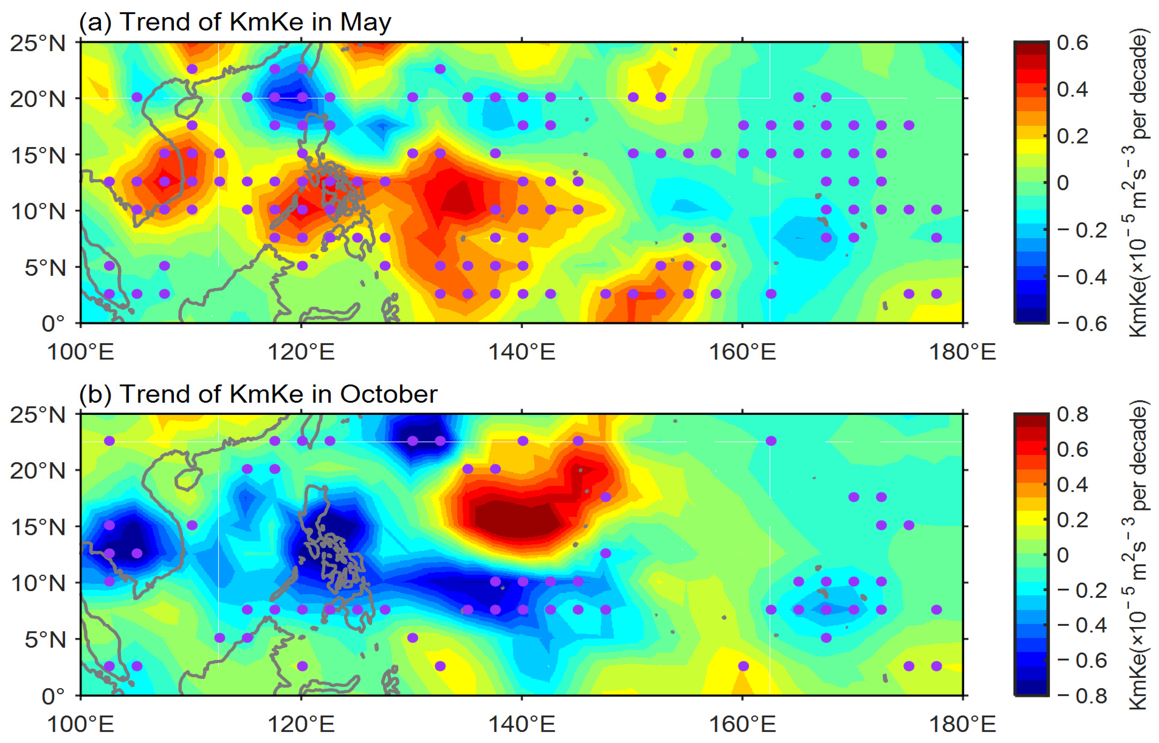 Atmosphere 12 01177 g006