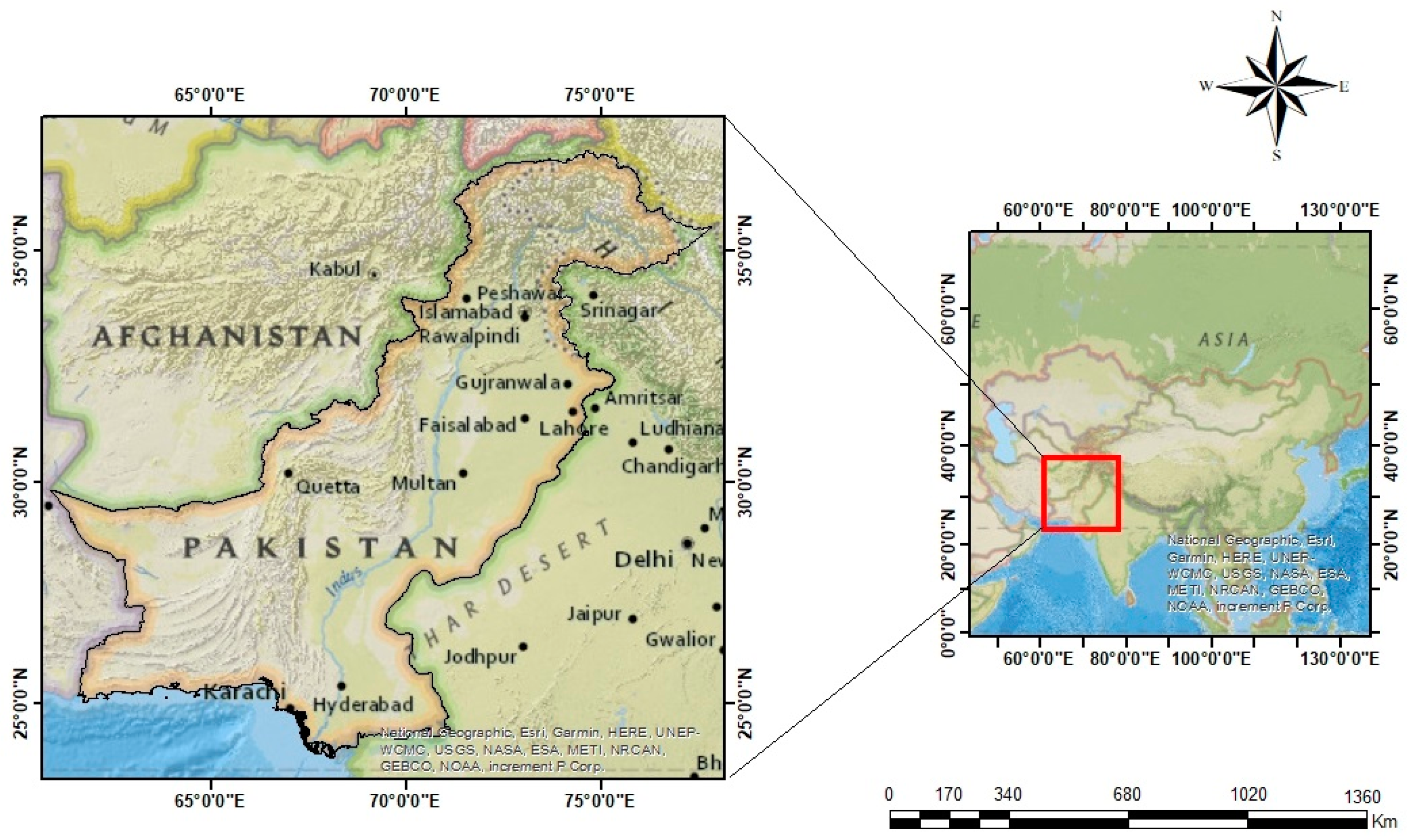 Atmosphere 12 01190 g001