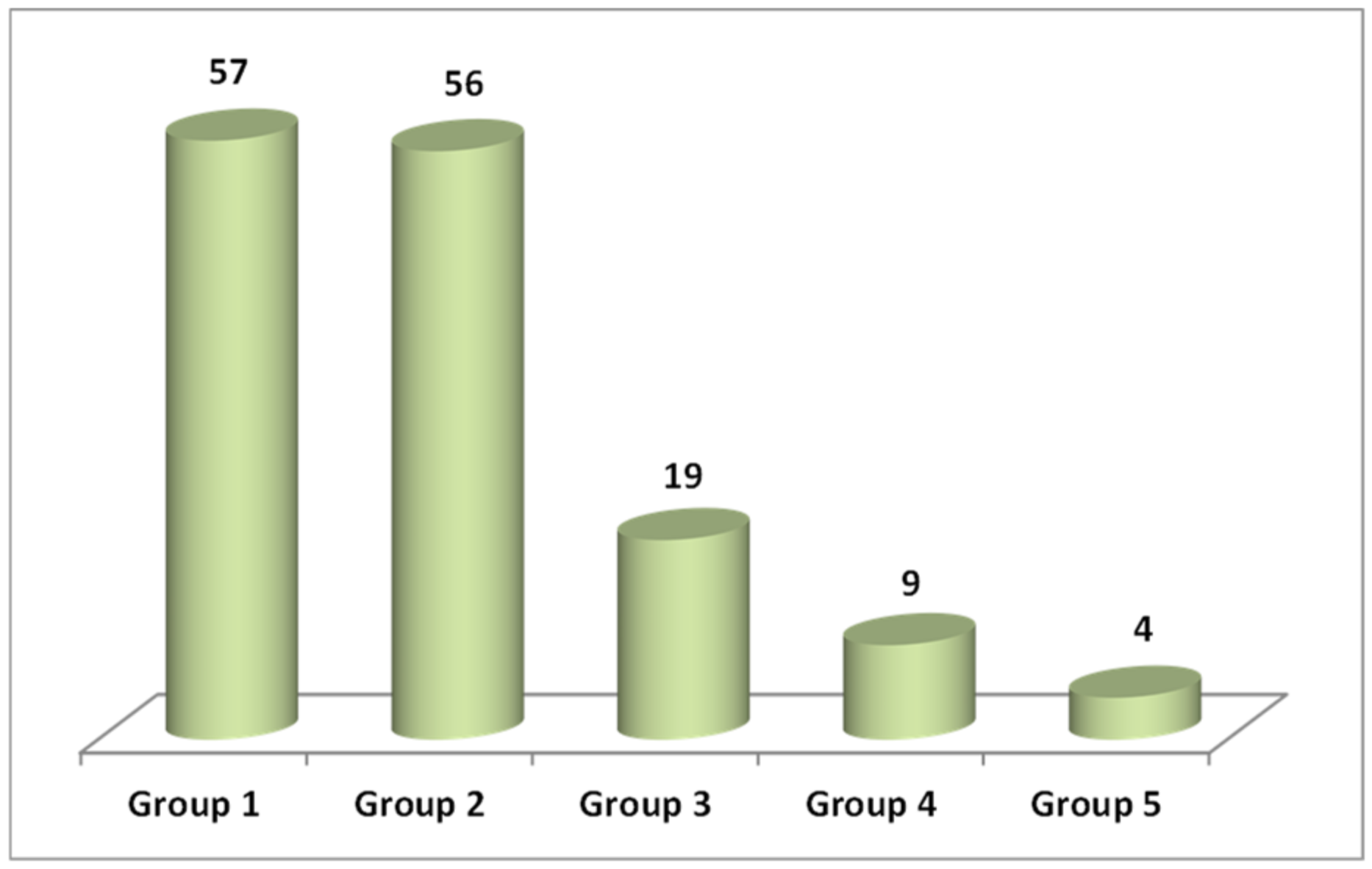 Atmosphere 12 01193 g003