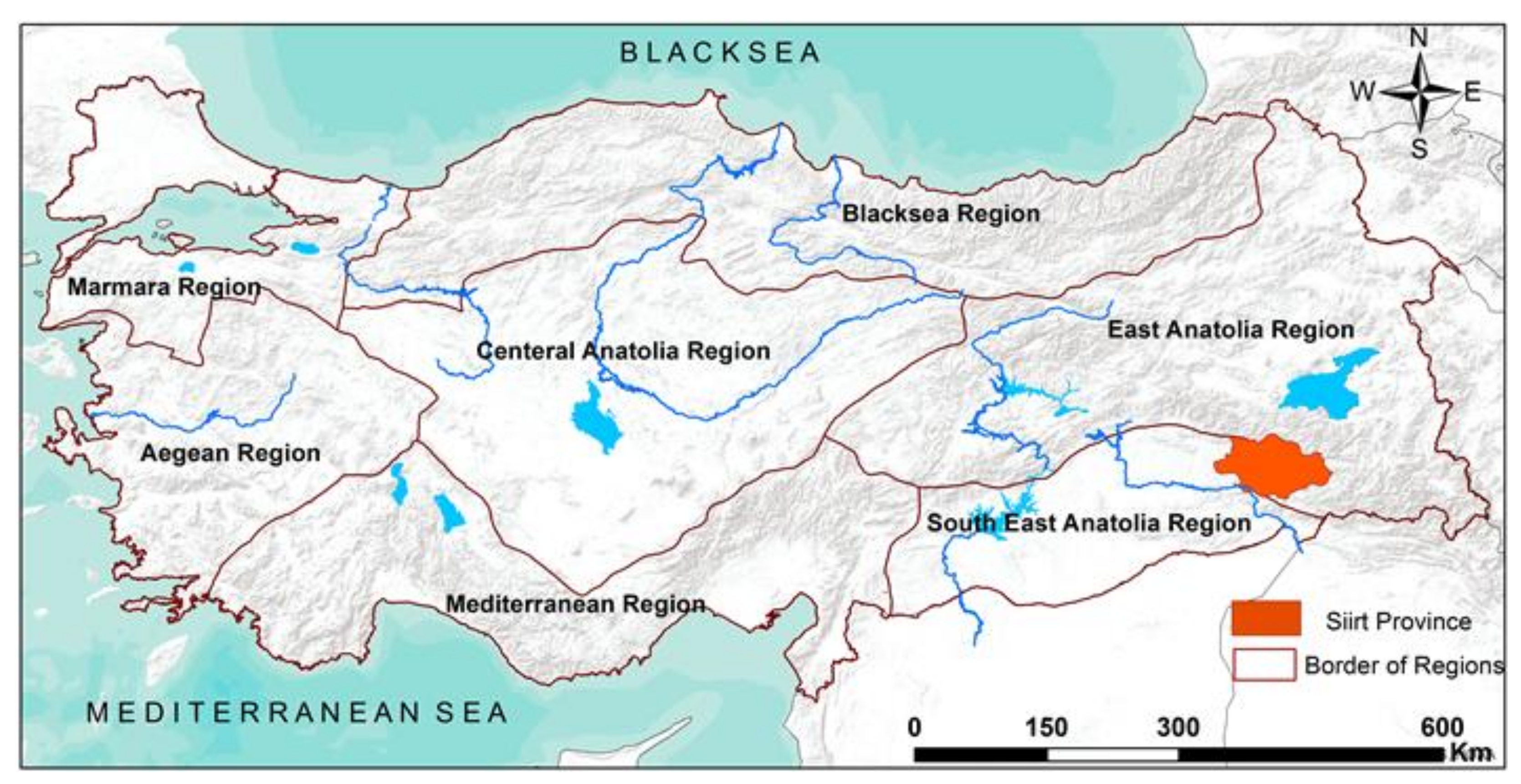 Atmosphere 12 01199 g001