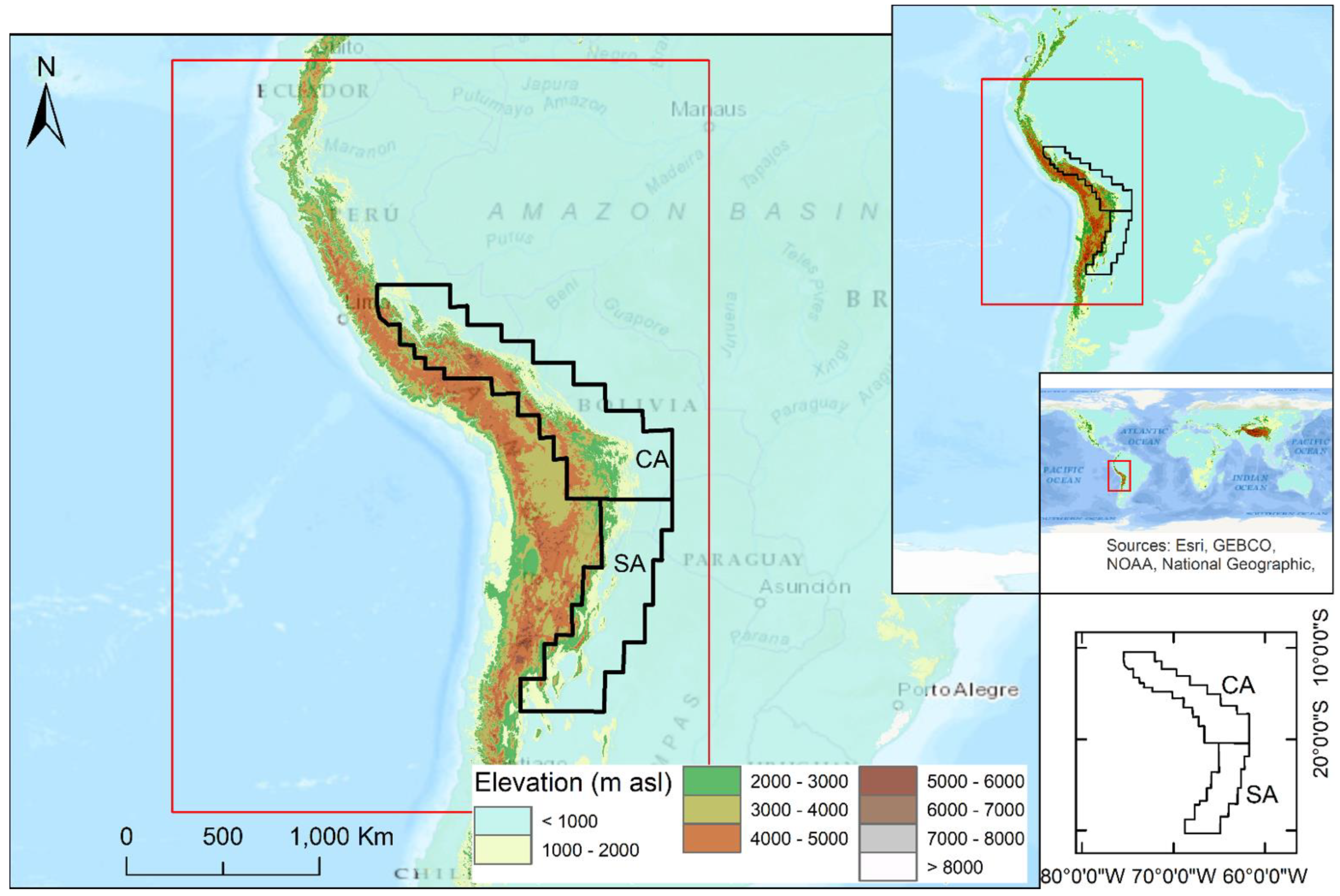 Atmosphere 12 01204 g001