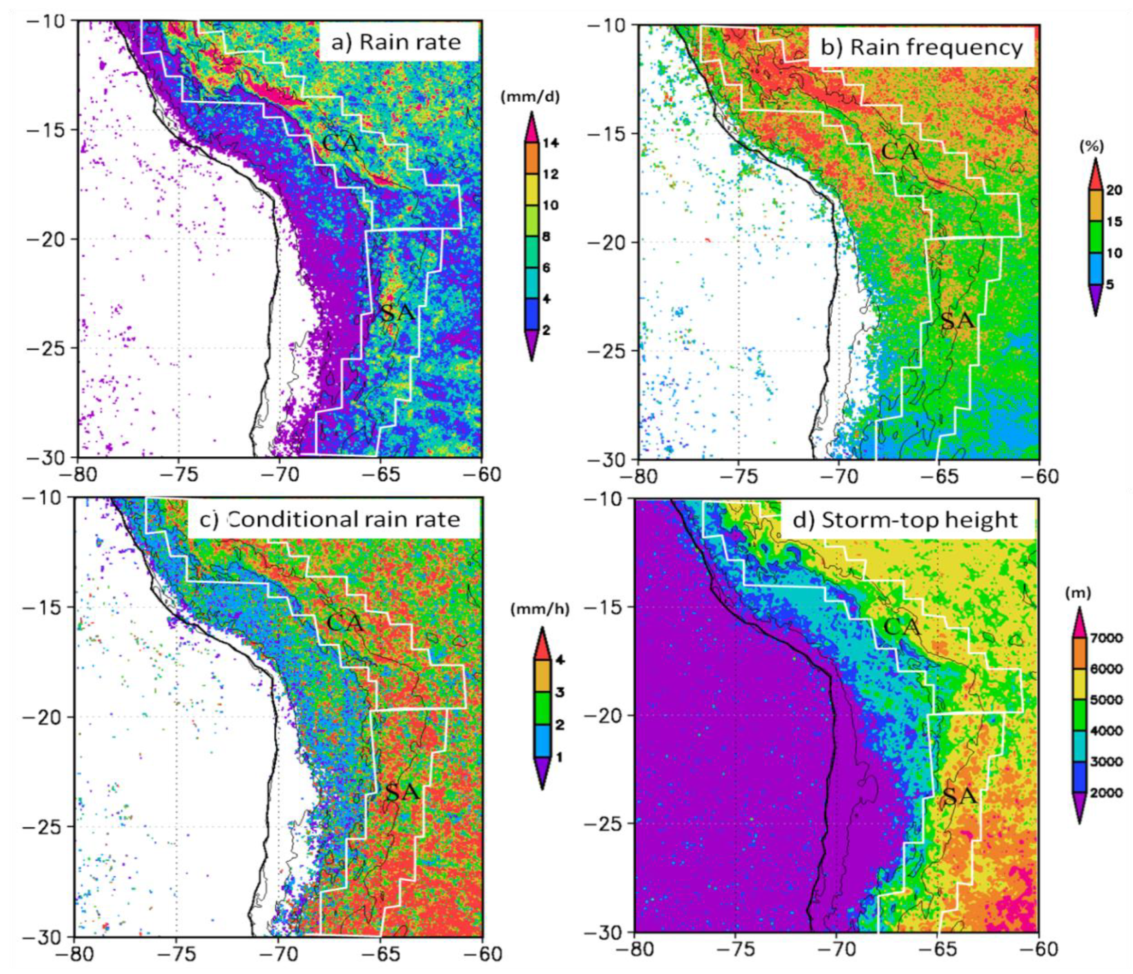 Atmosphere 12 01204 g002