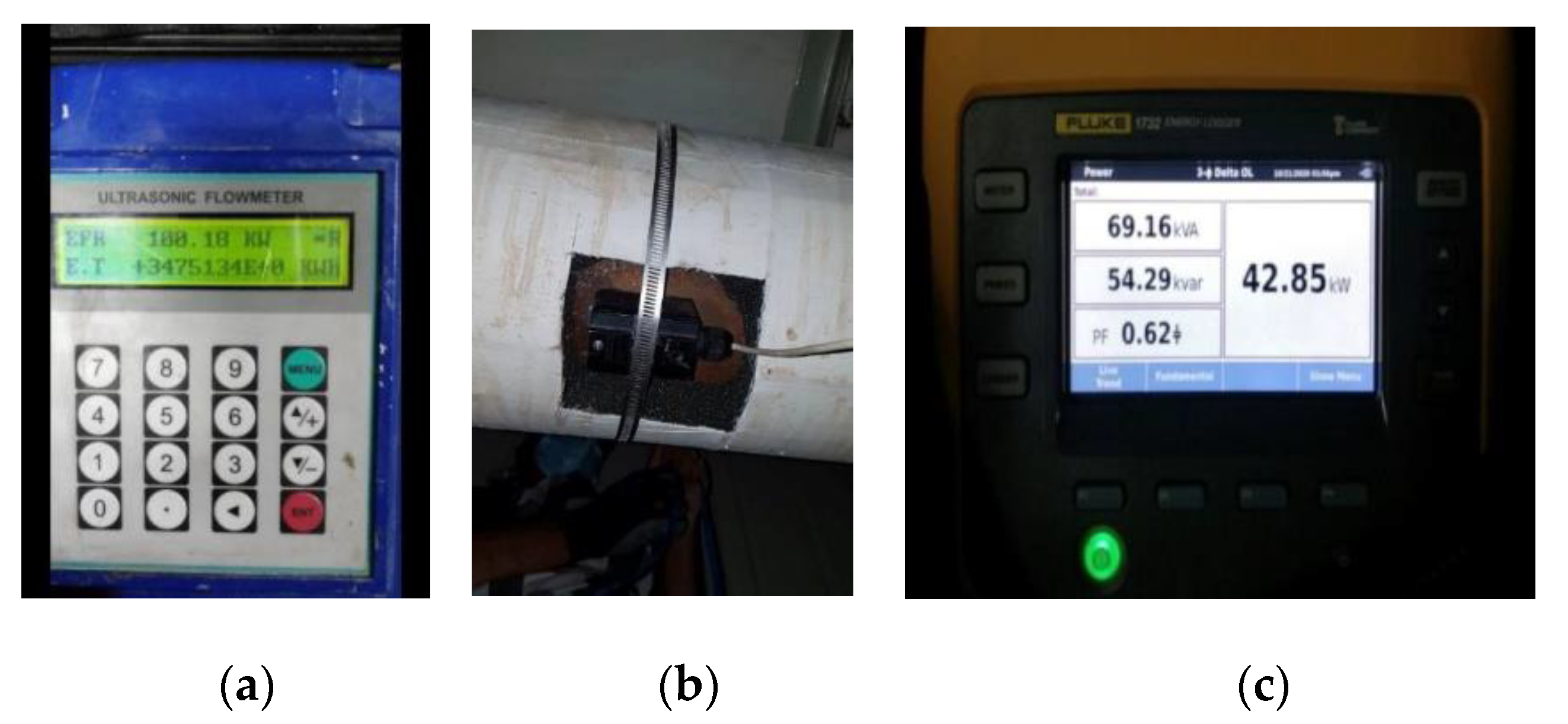 Atmosphere 12 01205 g001