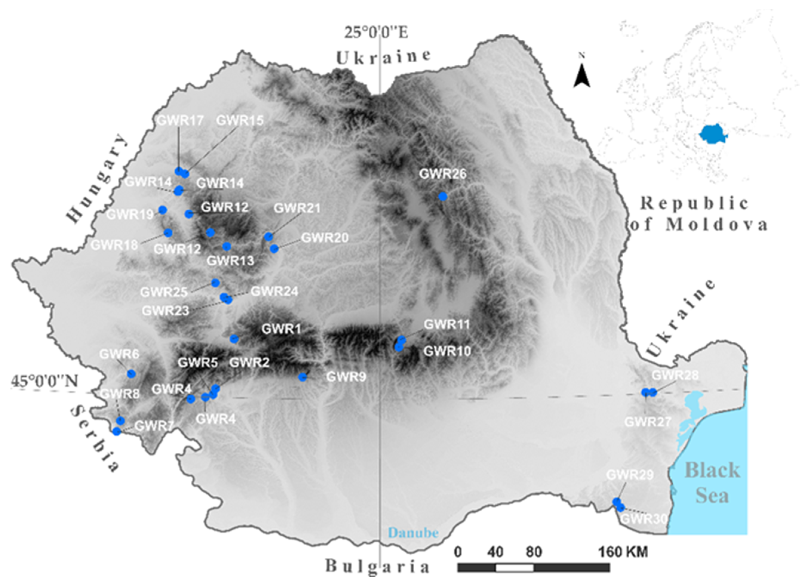 Atmosphere 12 01207 g001