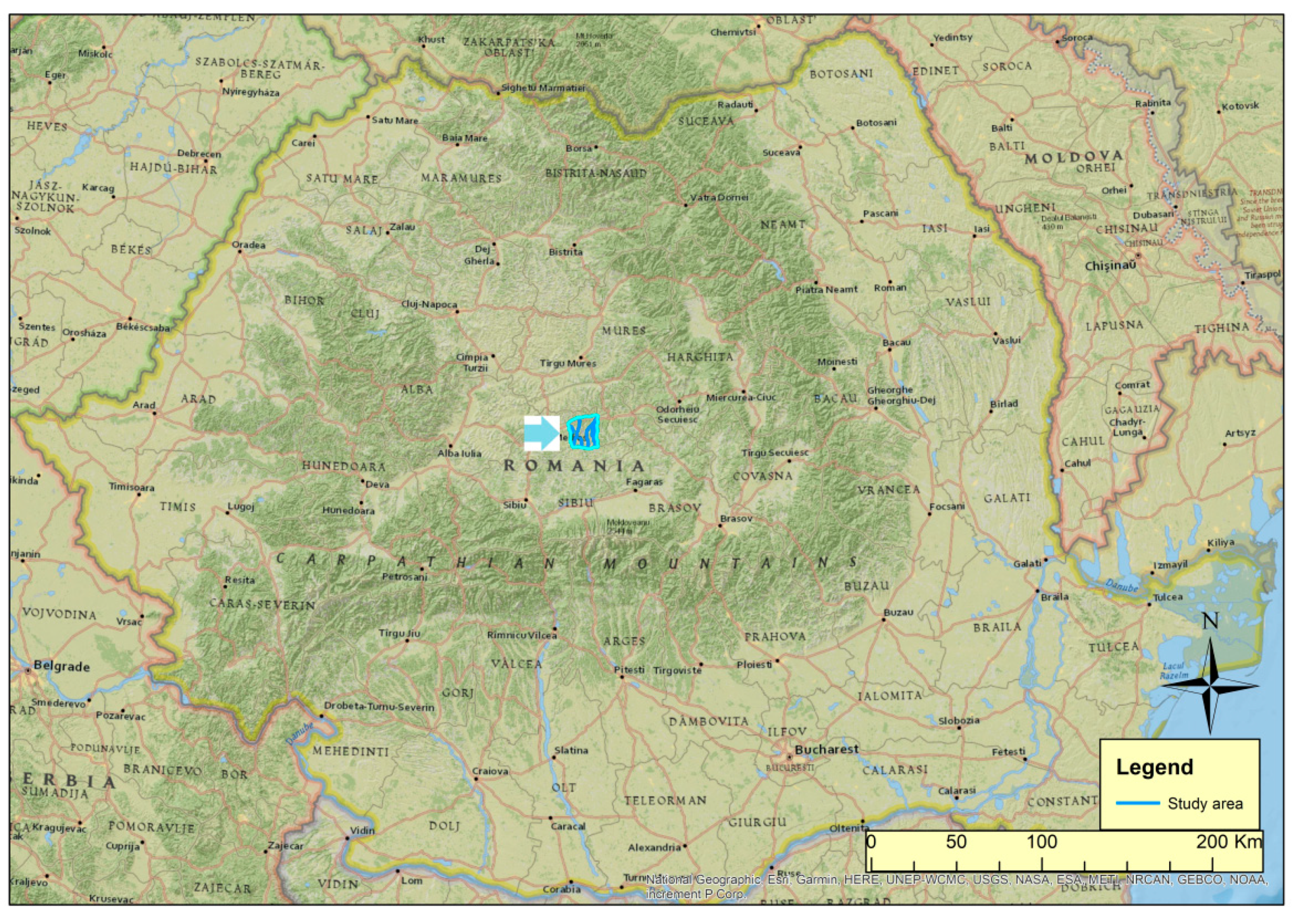 Atmosphere 12 01209 g001