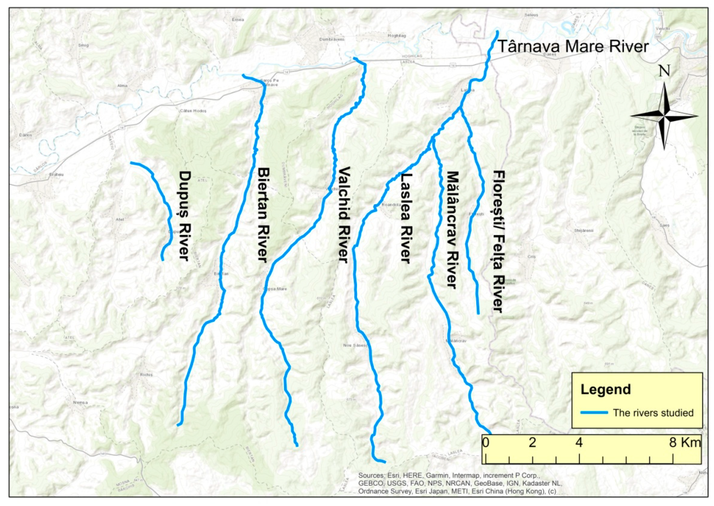 Atmosphere 12 01209 g002