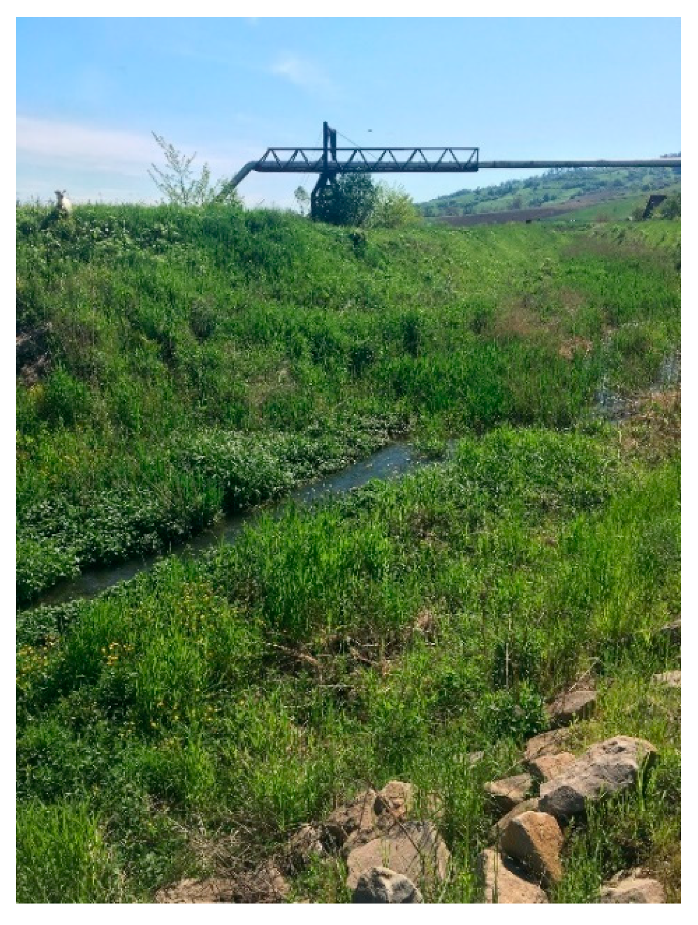 Atmosphere 12 01209 g006