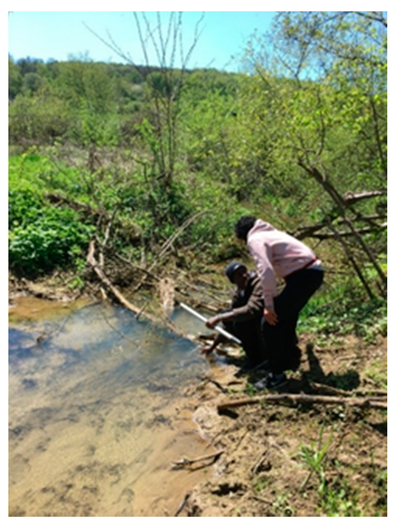 Atmosphere 12 01209 g008