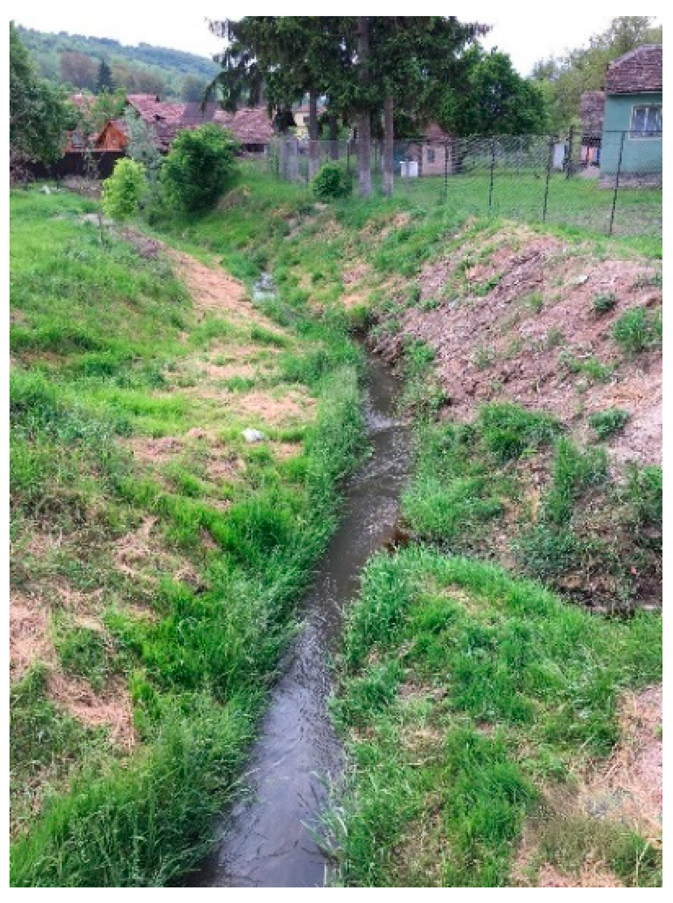 Atmosphere 12 01209 g012