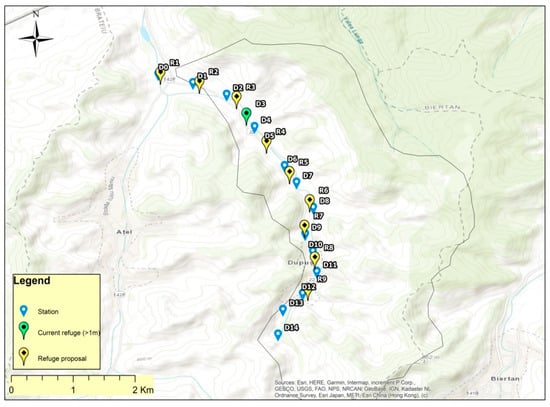 Atmosphere 12 01209 sch0a1