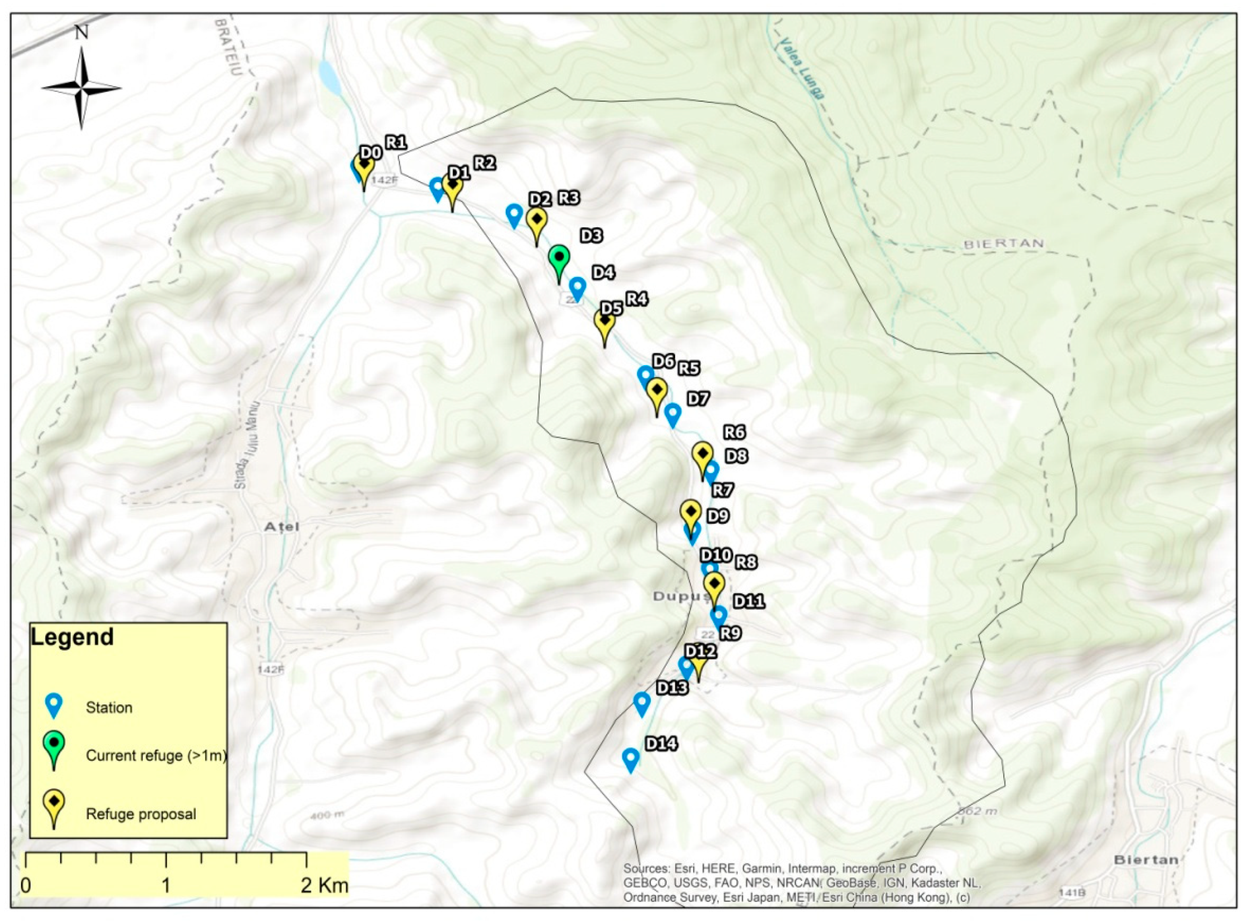 Atmosphere 12 01209 sch0a1