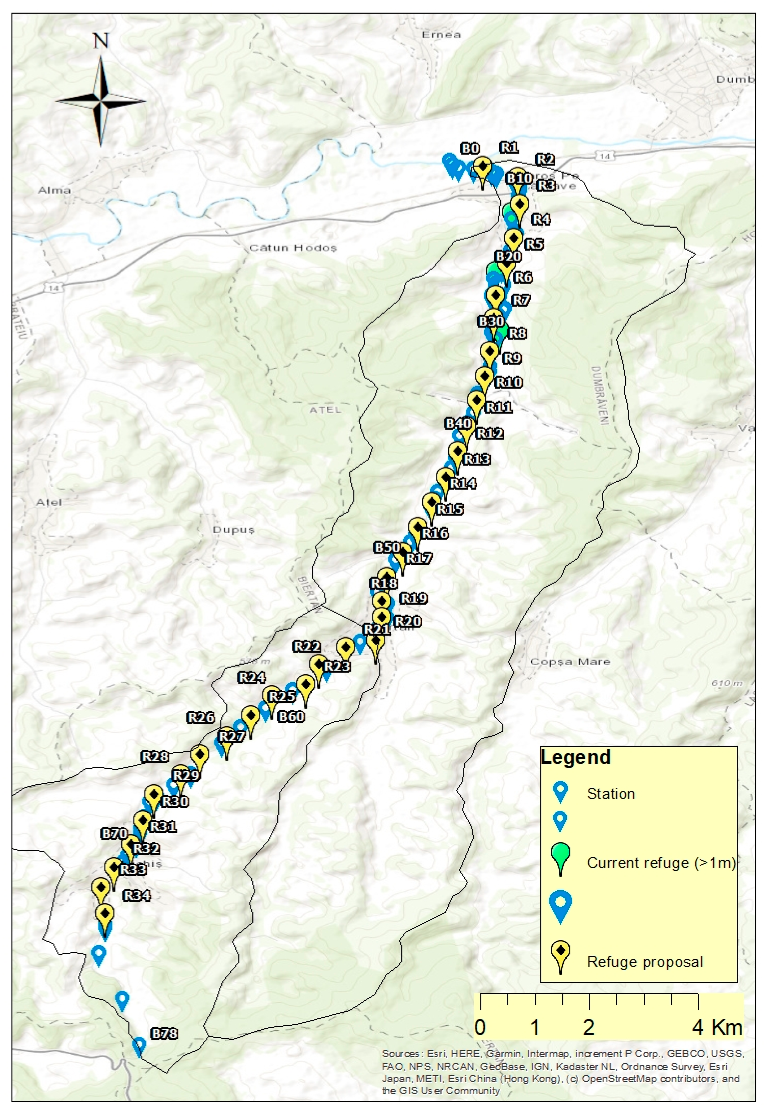 Atmosphere 12 01209 sch0a2