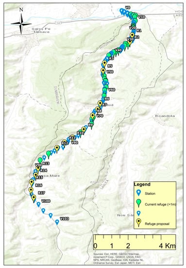 Atmosphere 12 01209 sch0a3