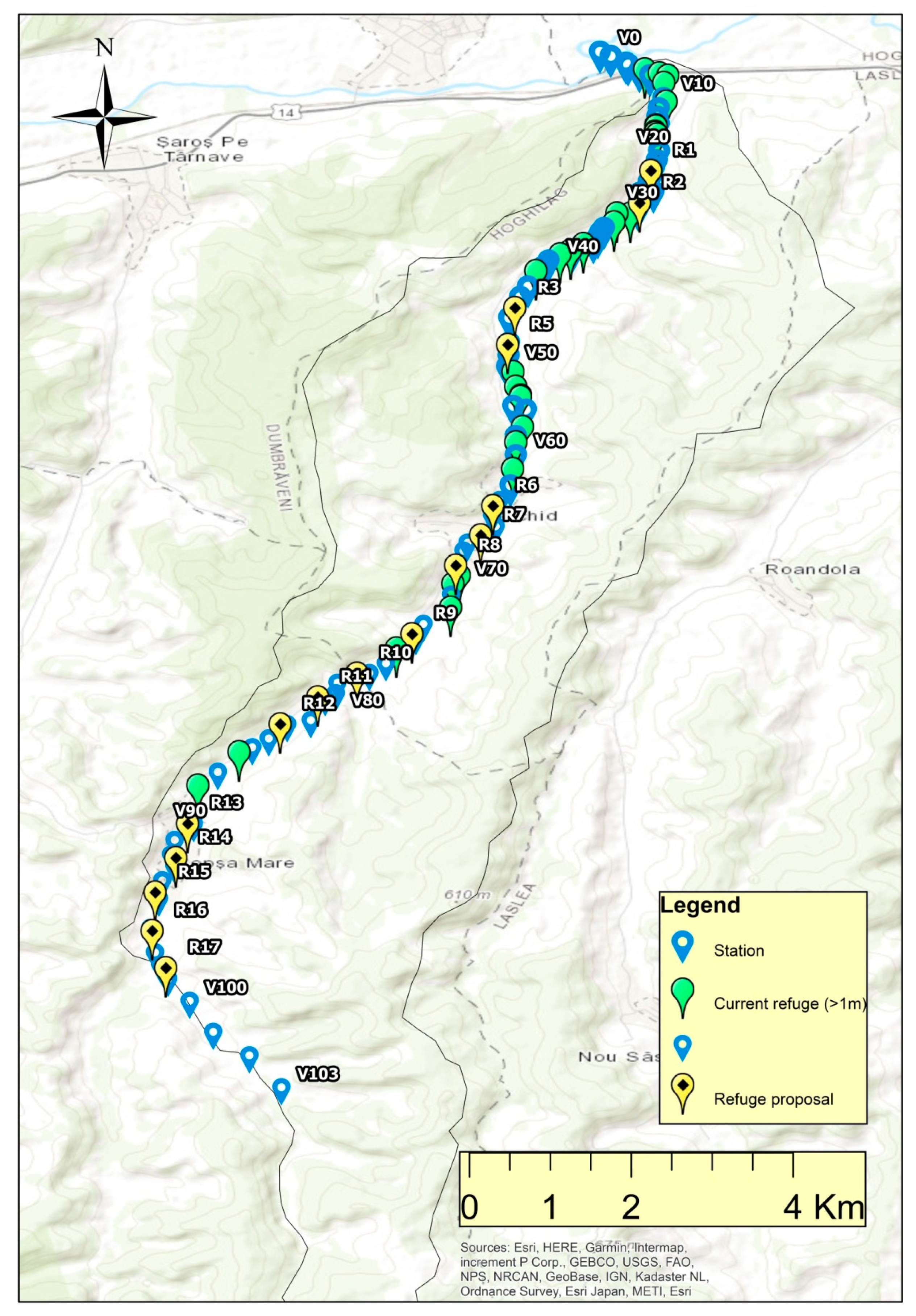 Atmosphere 12 01209 sch0a3