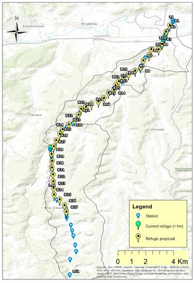 Atmosphere 12 01209 sch0a4
