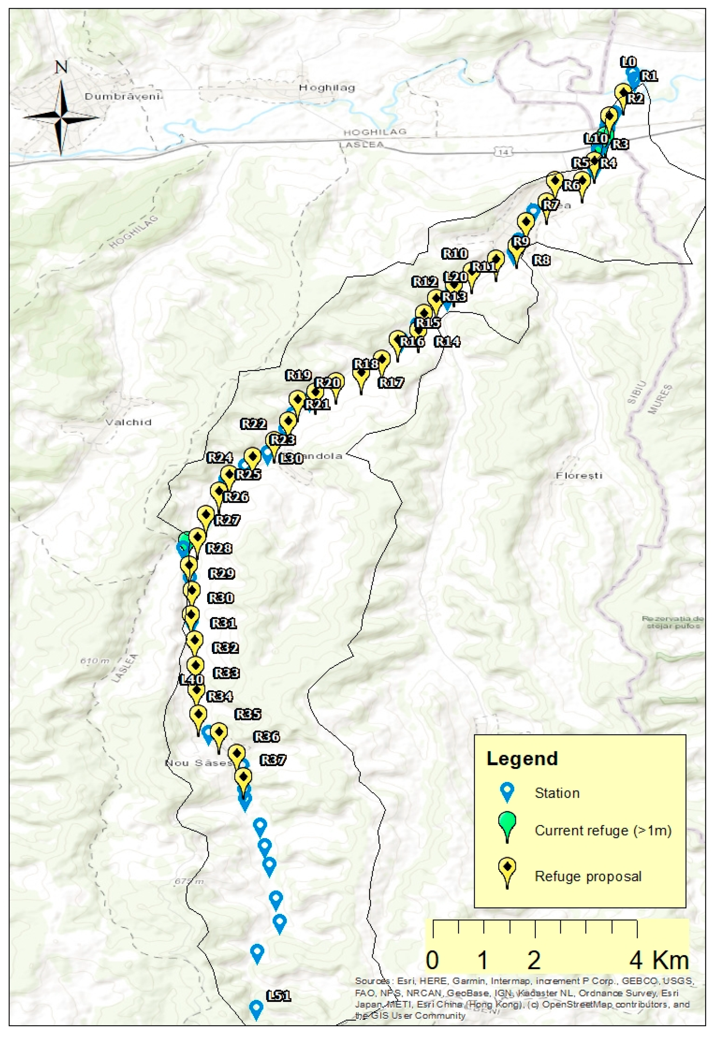 Atmosphere 12 01209 sch0a4