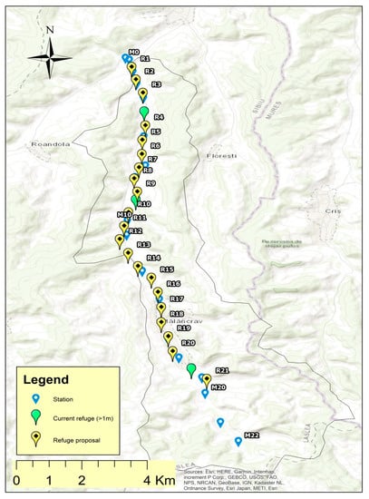 Atmosphere 12 01209 sch0a5