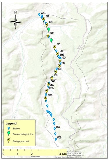 Atmosphere 12 01209 sch0a6