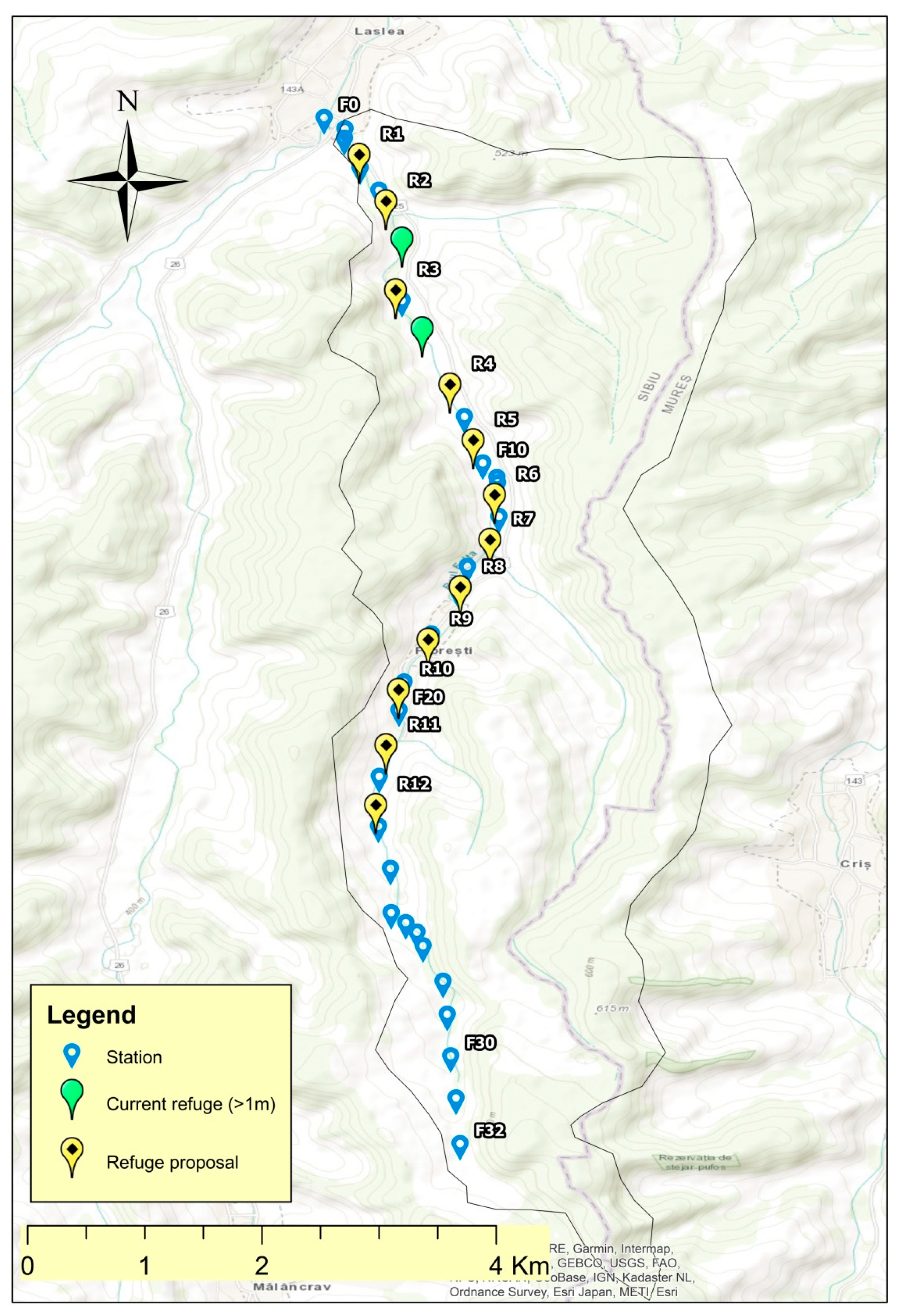 Atmosphere 12 01209 sch0a6