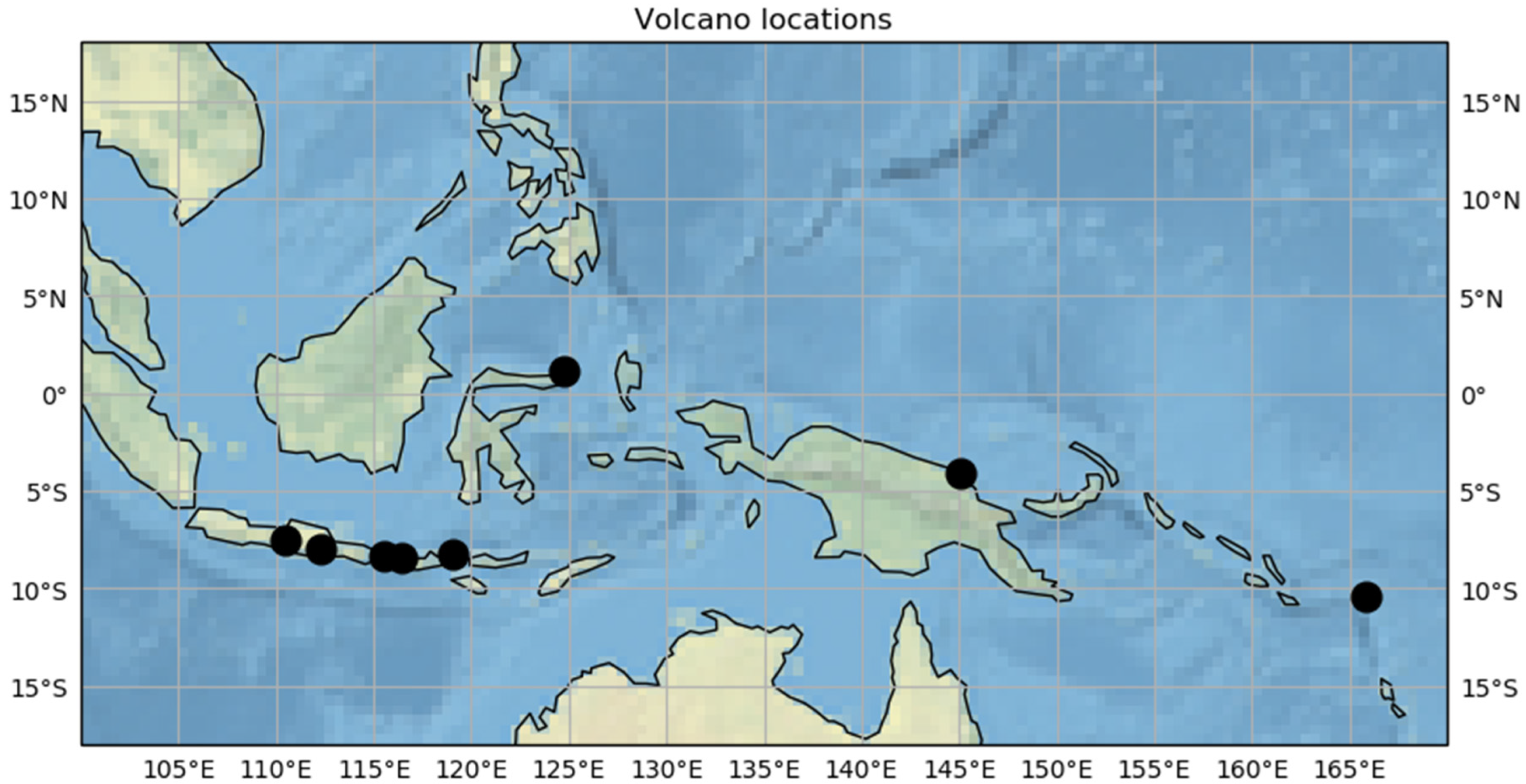 Atmosphere 12 01215 g001
