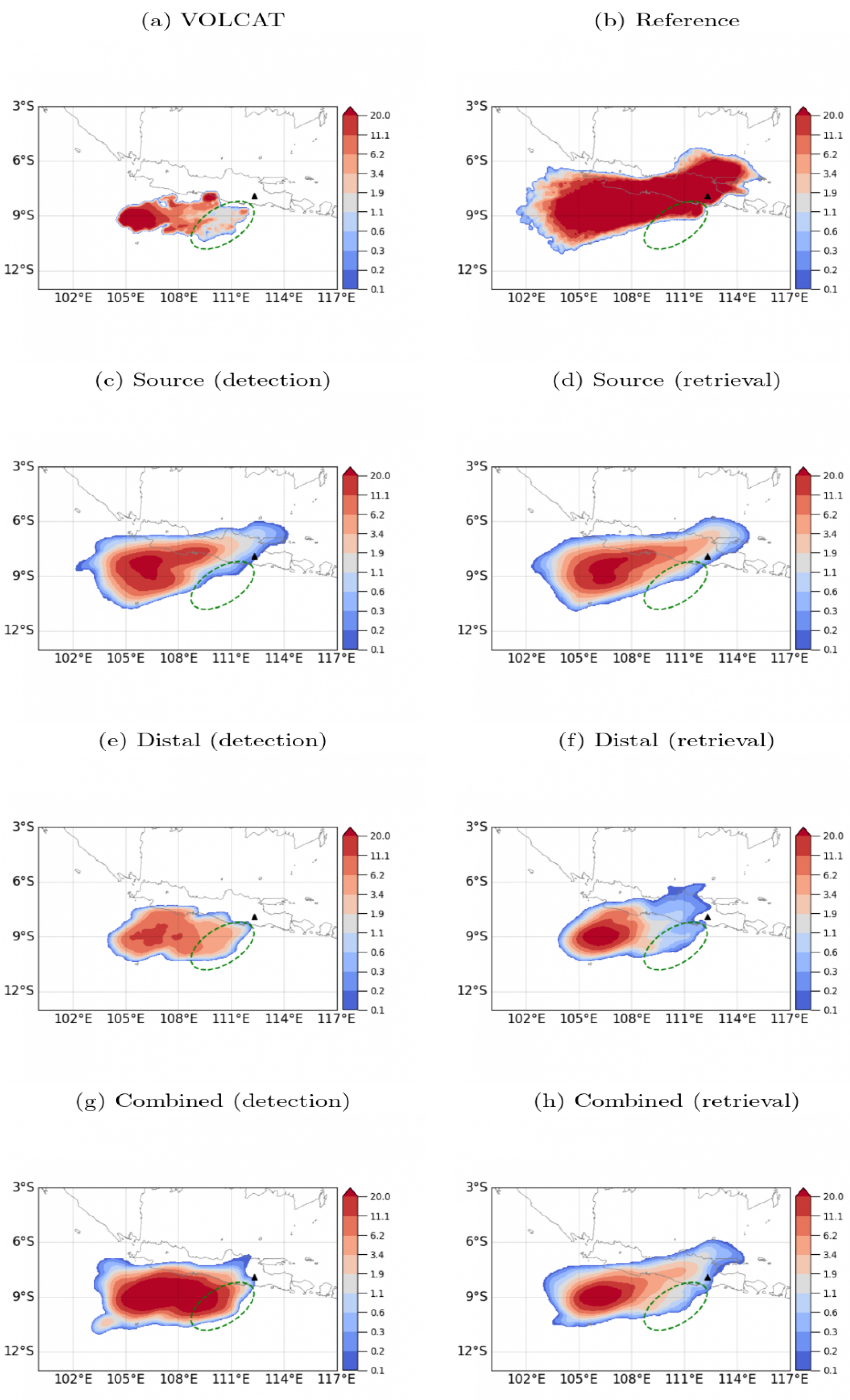 Atmosphere 12 01215 g005