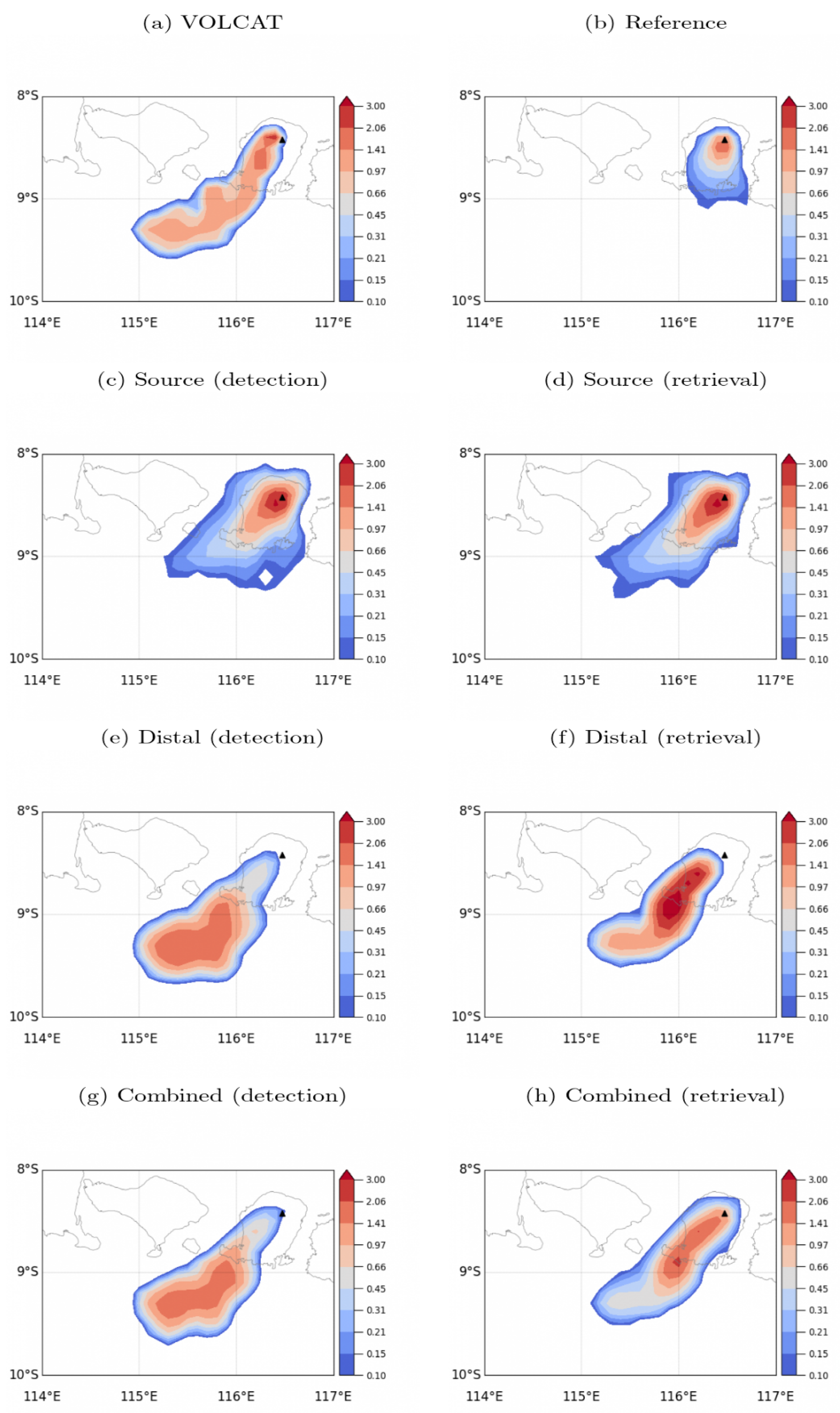 Atmosphere 12 01215 g007