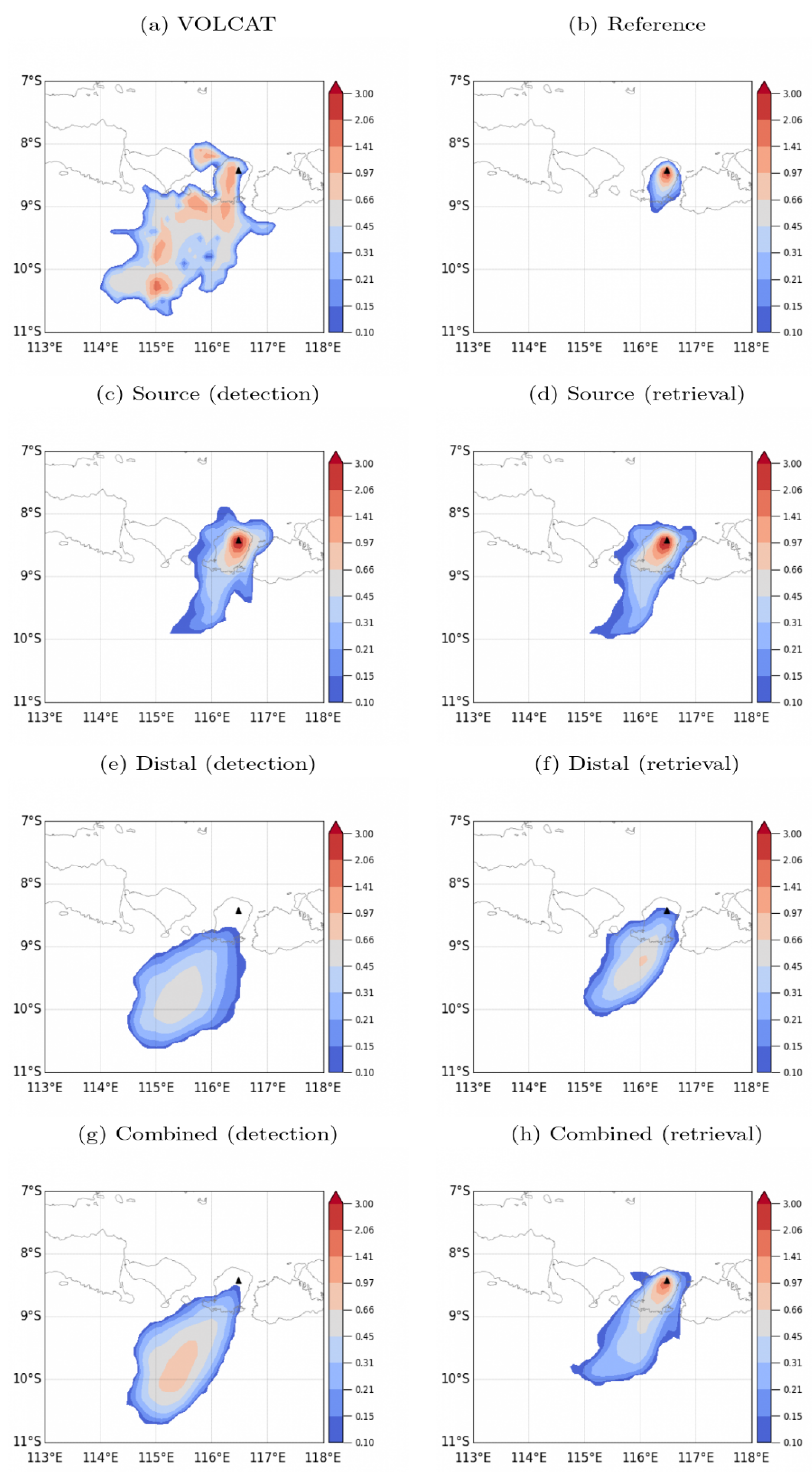 Atmosphere 12 01215 g008