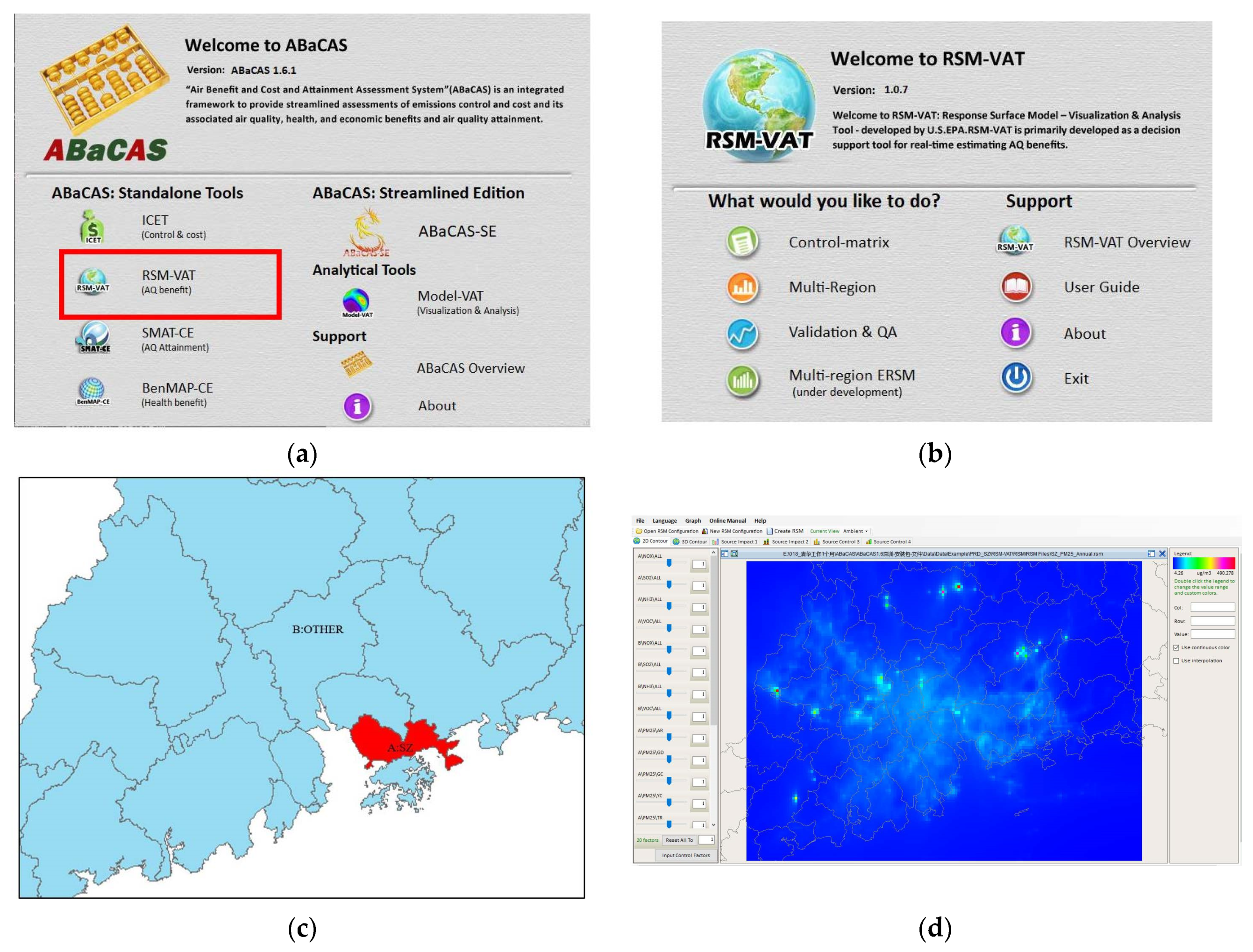 Atmosphere 12 01221 g003