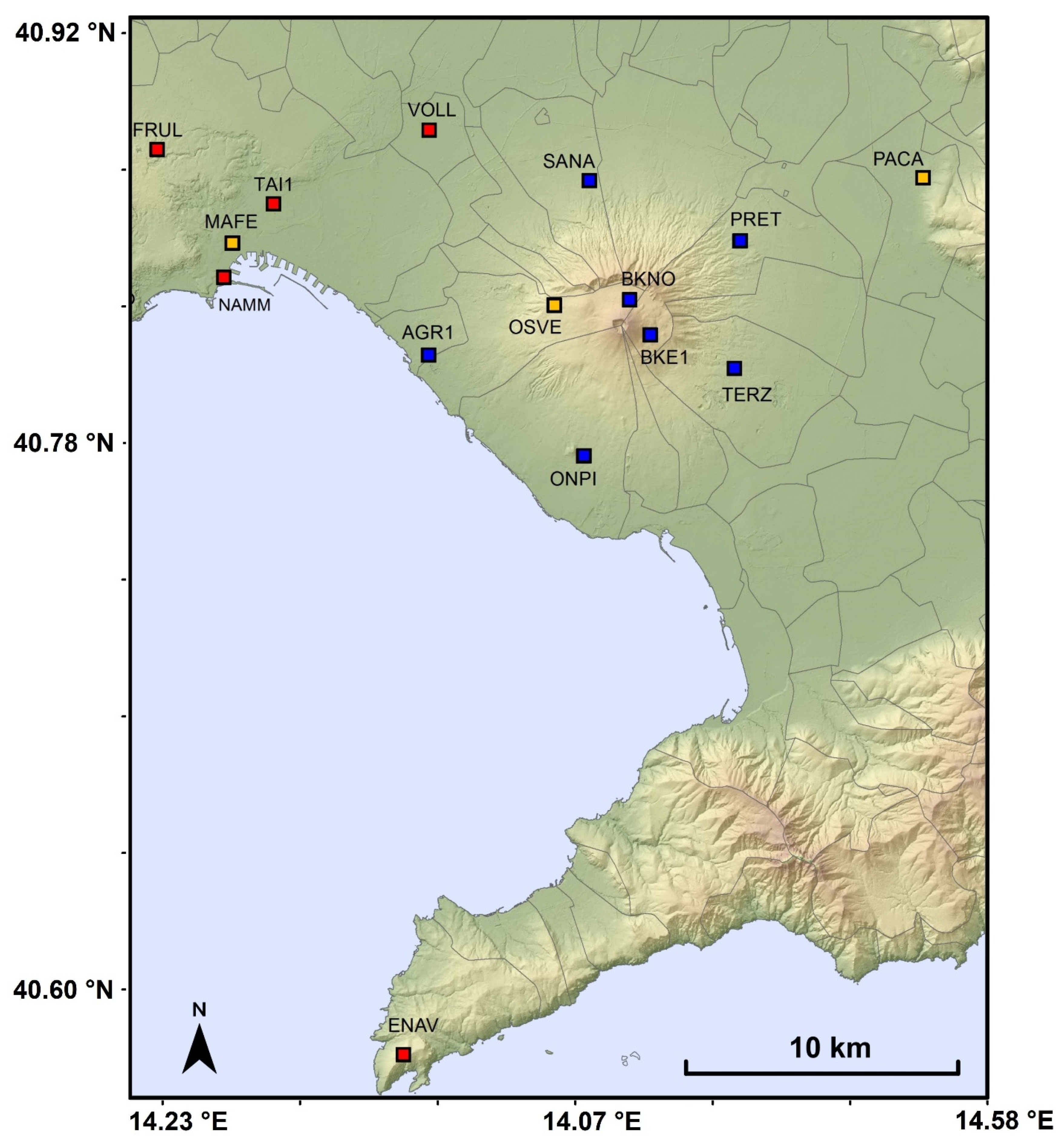Atmosphere 12 01225 g001