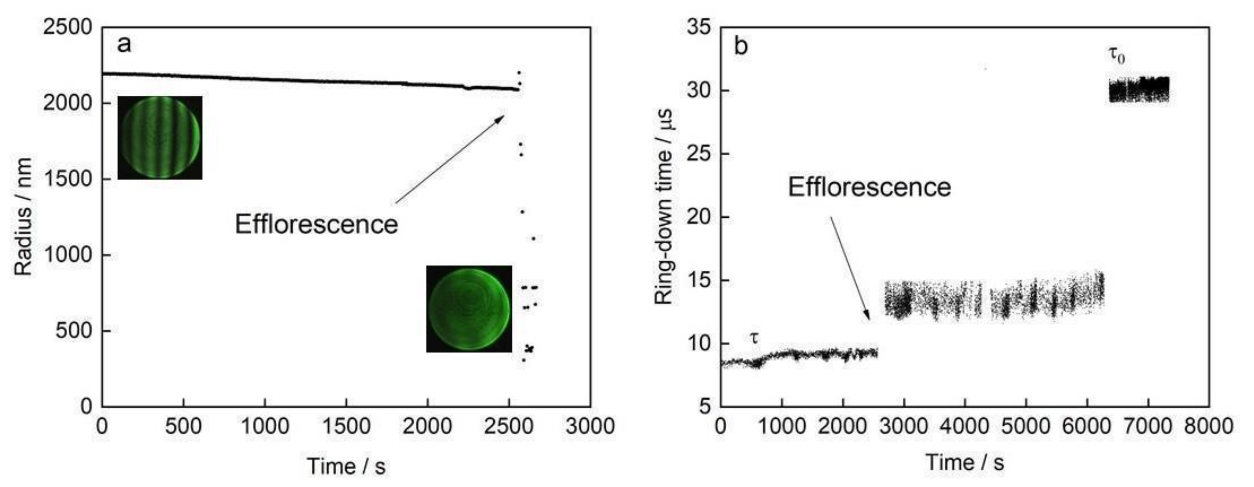 Atmosphere 12 01231 g002