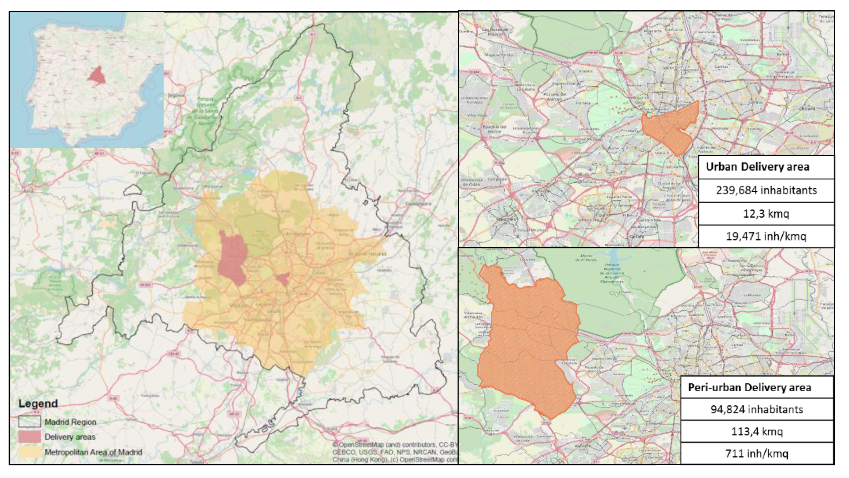 Atmosphere 12 01233 g001