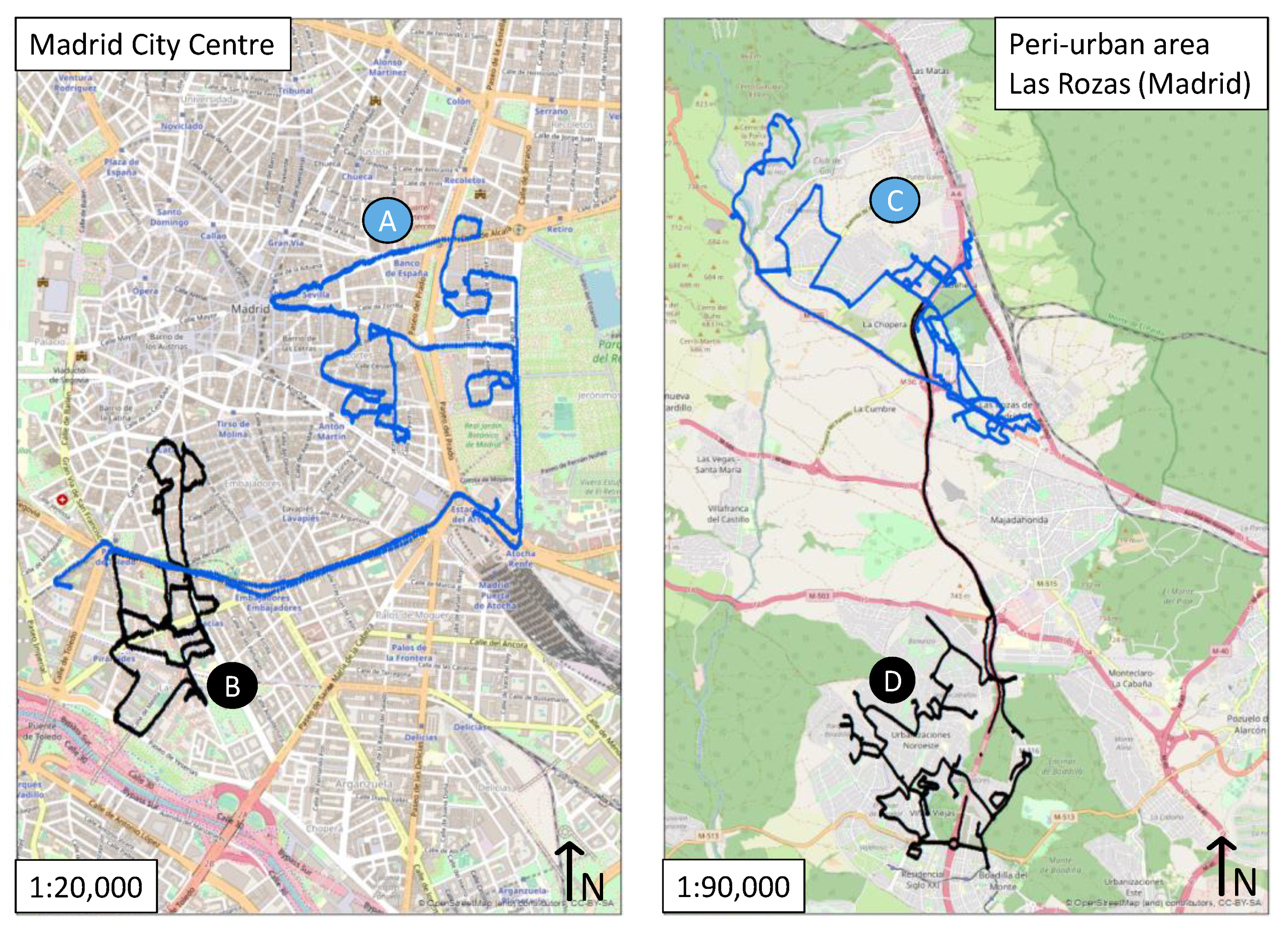 Atmosphere 12 01233 g003