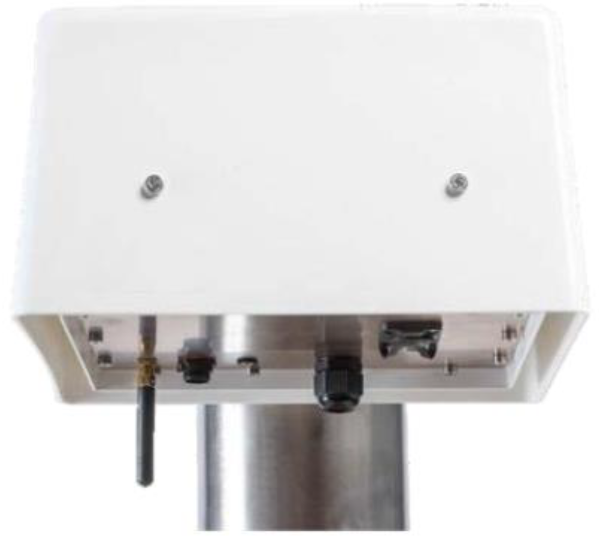 Atmosphere 12 01246 g001