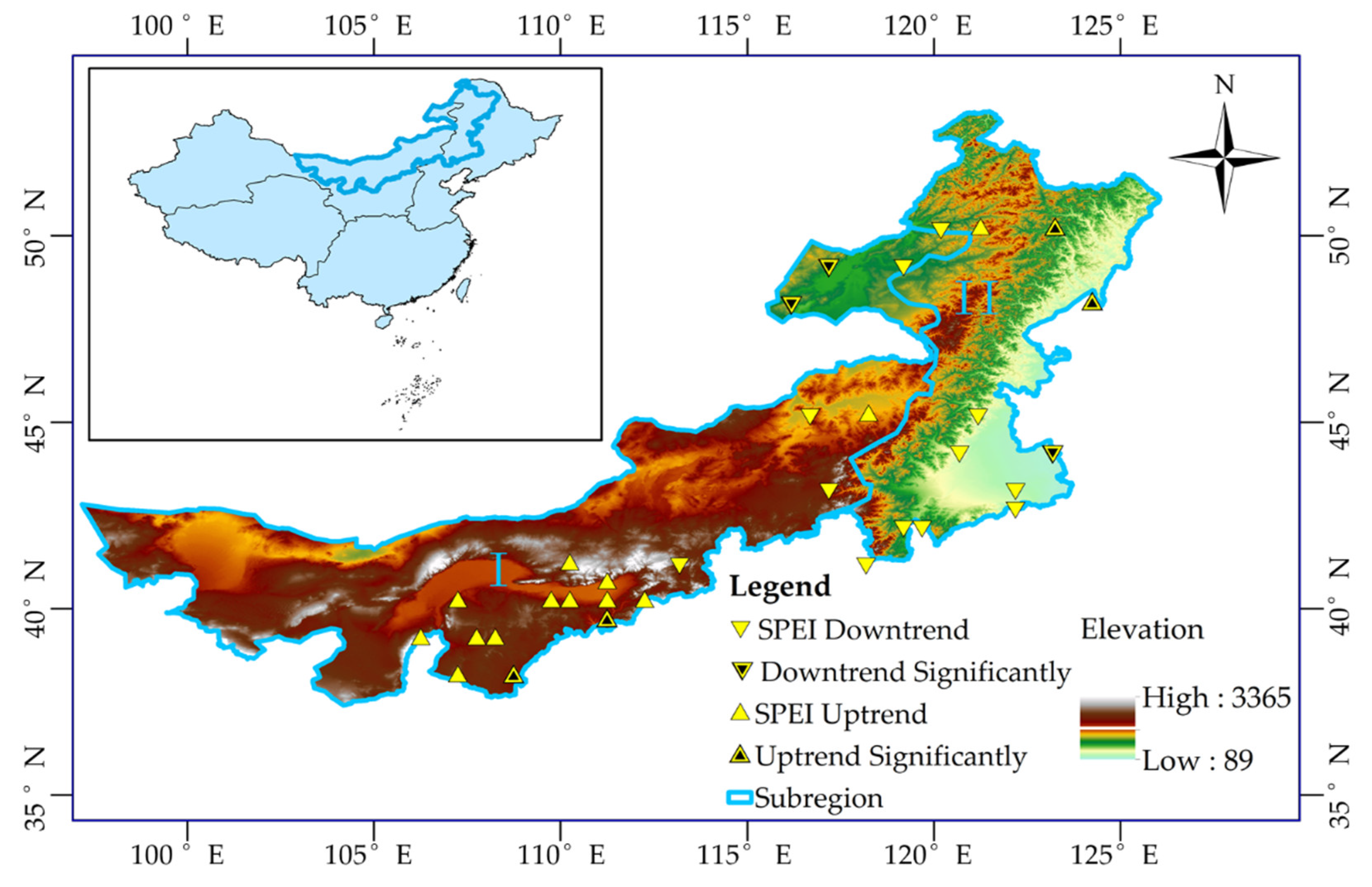 Atmosphere 12 01249 g001