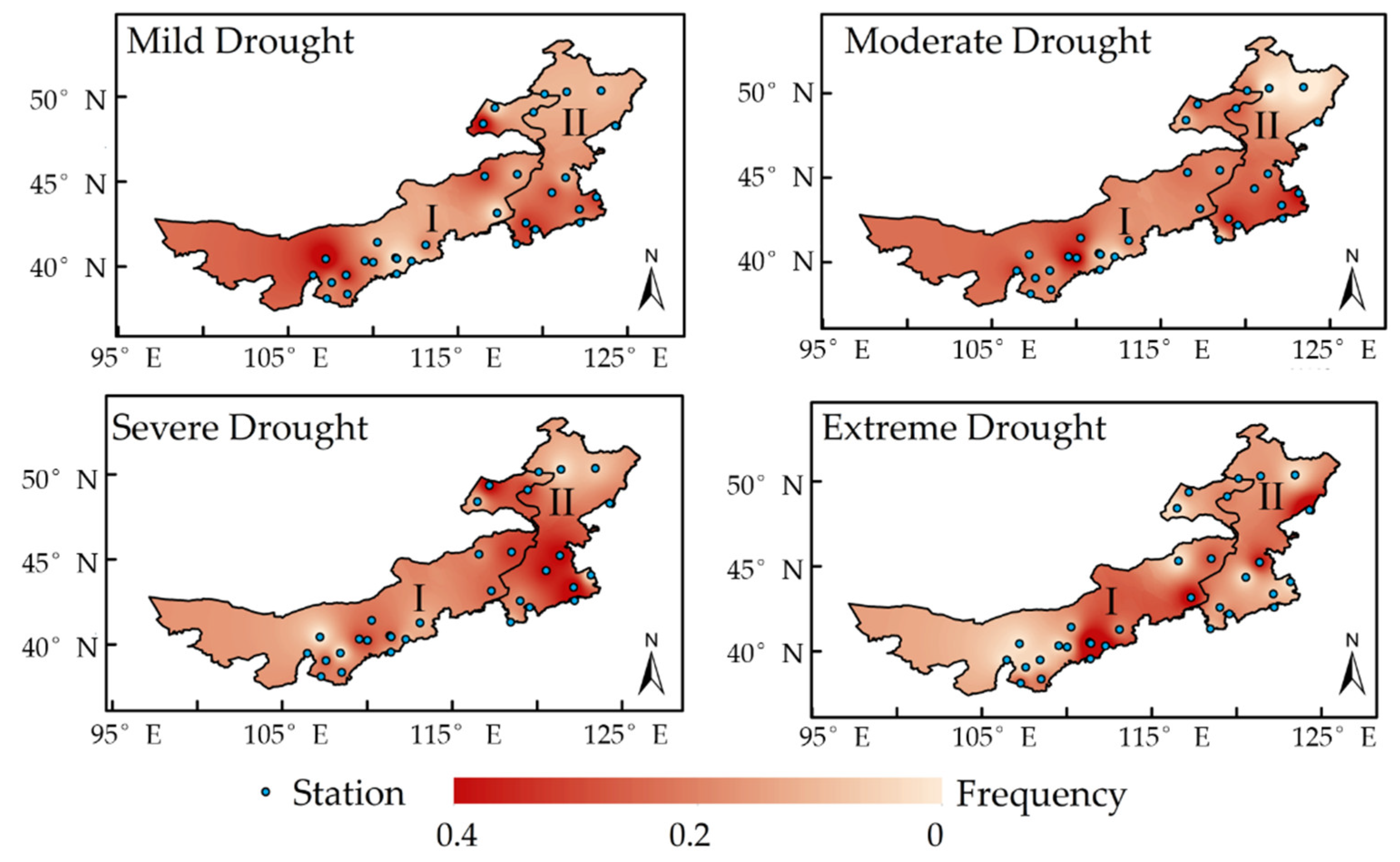 Atmosphere 12 01249 g002