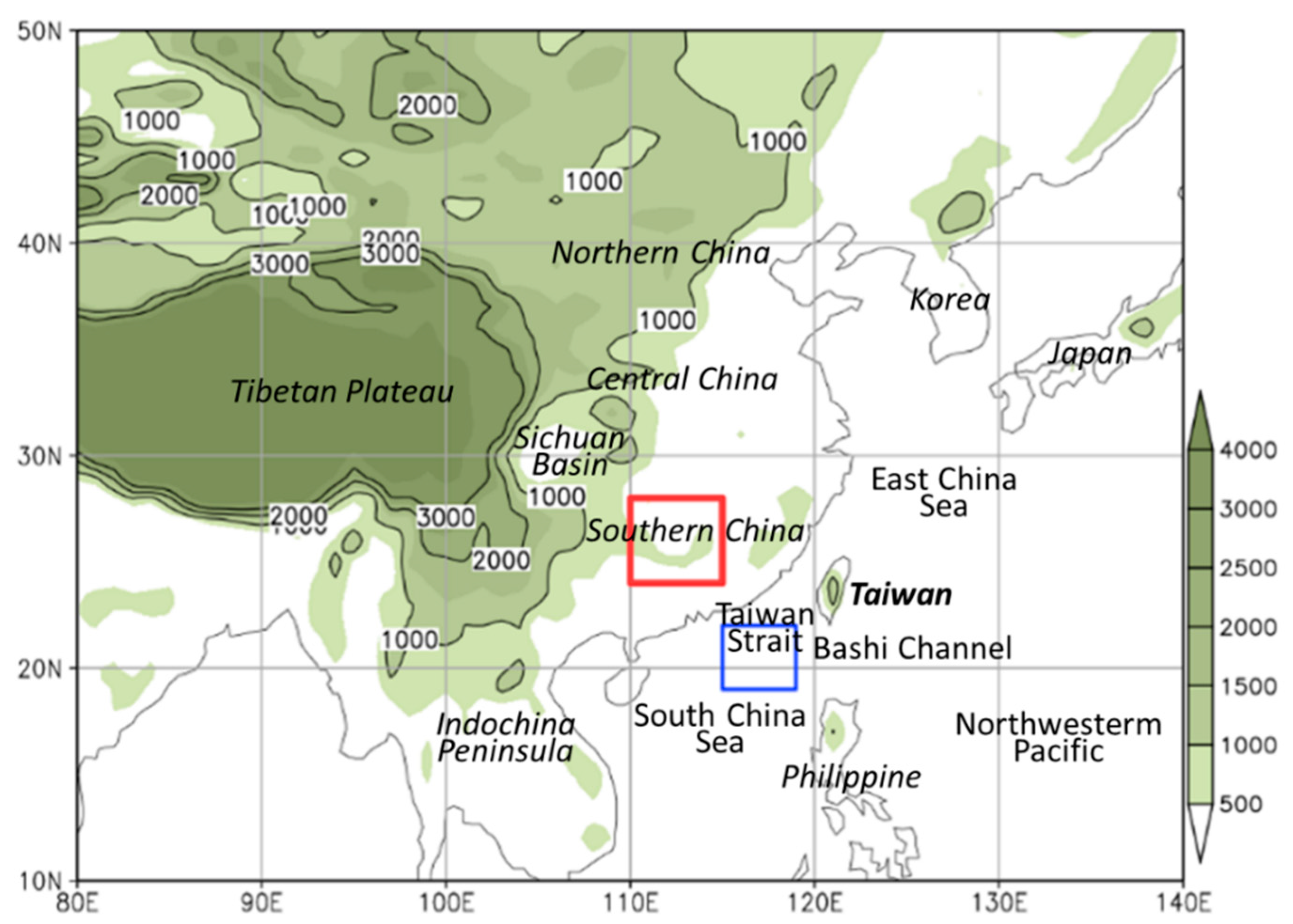 Atmosphere 12 01255 g001