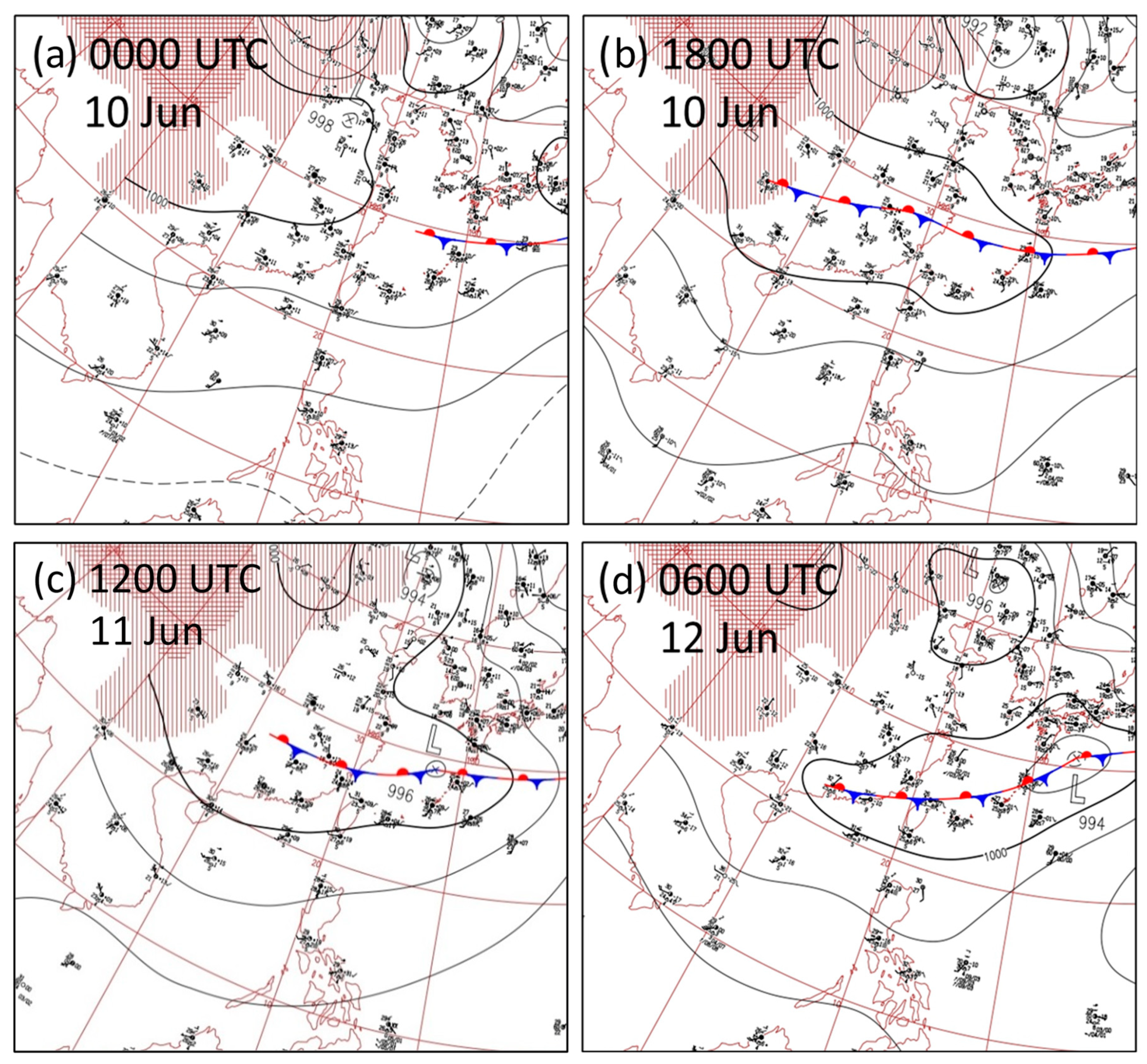 Atmosphere 12 01255 g002