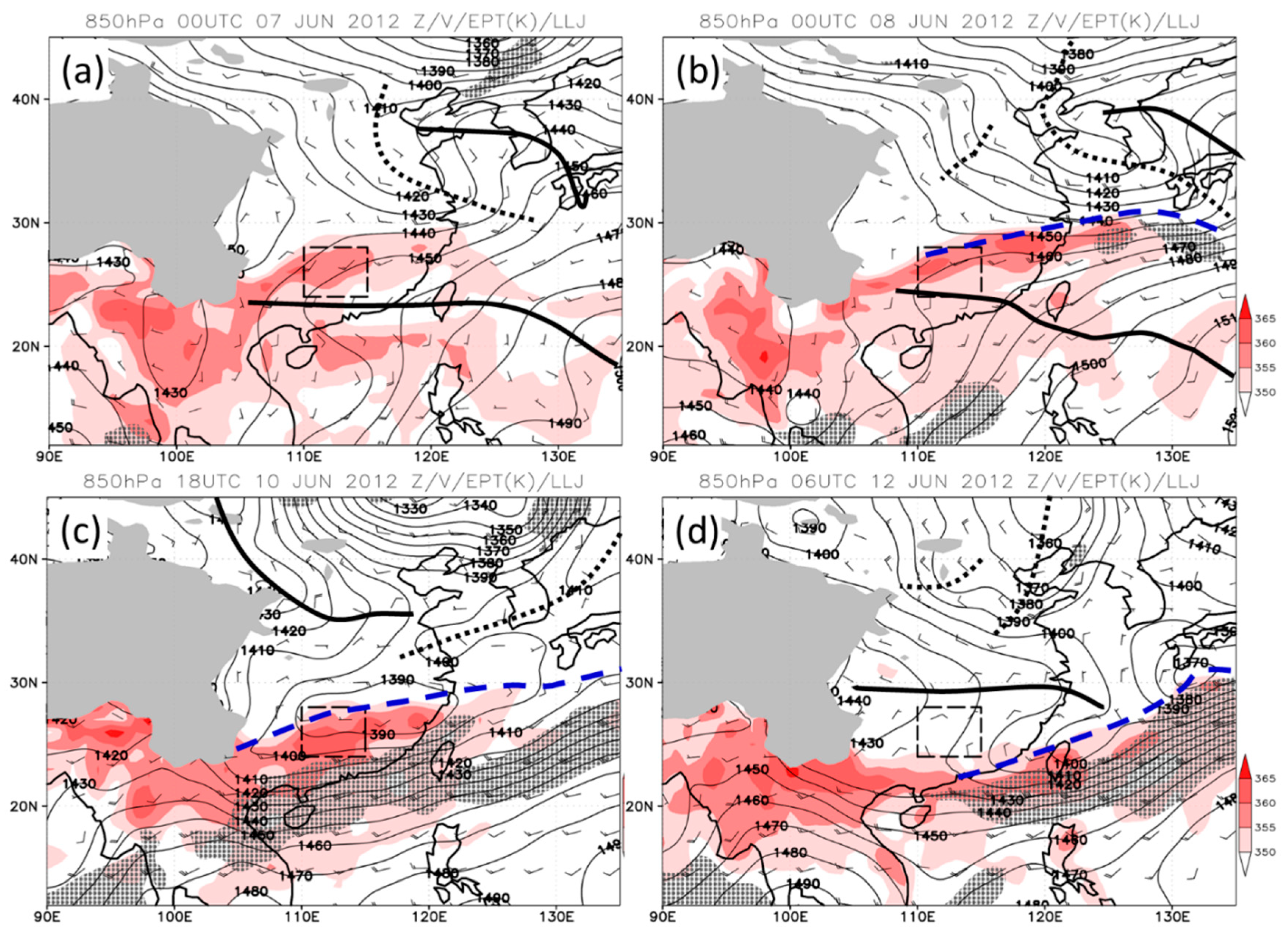 Atmosphere 12 01255 g005