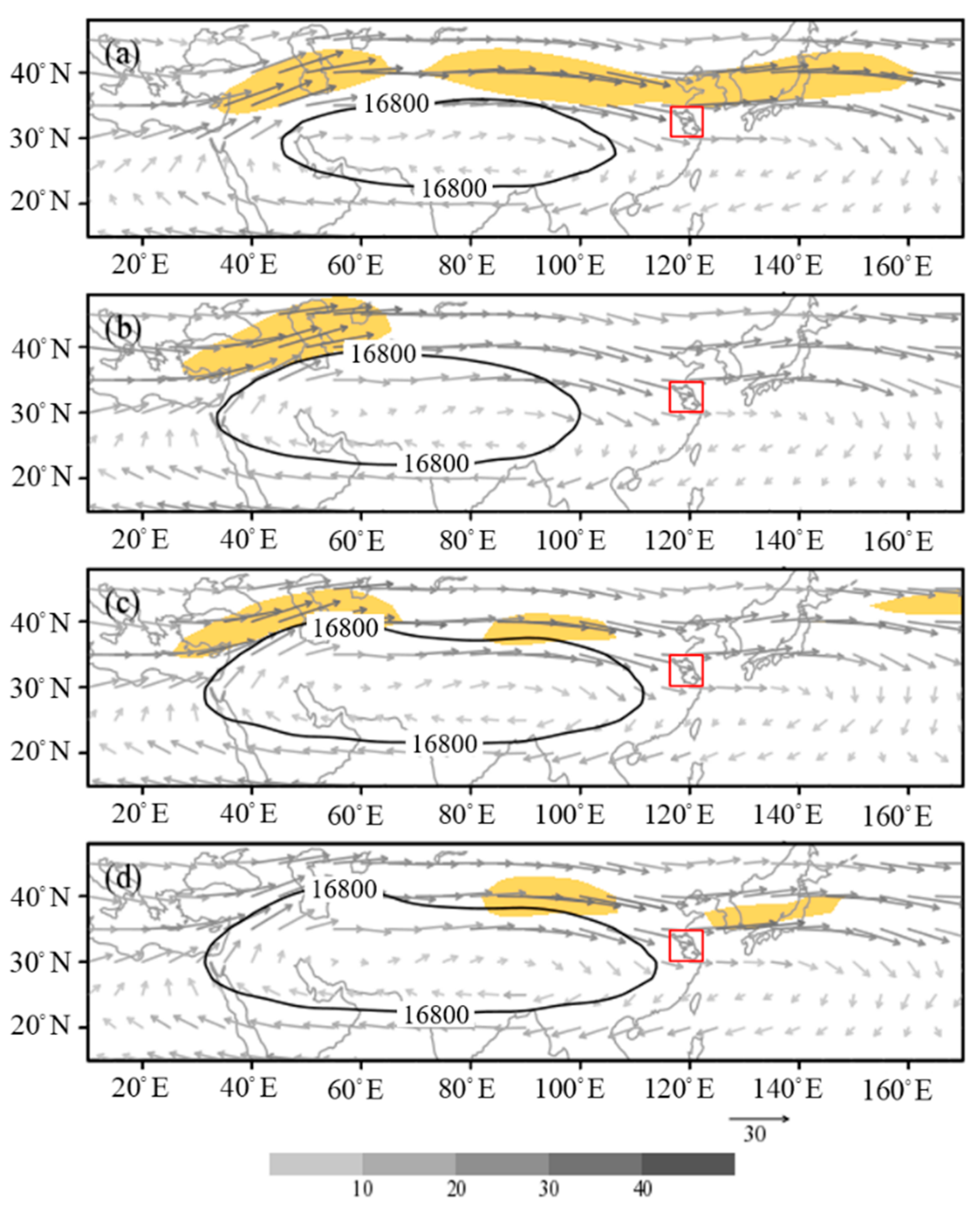 Atmosphere 12 01258 g003