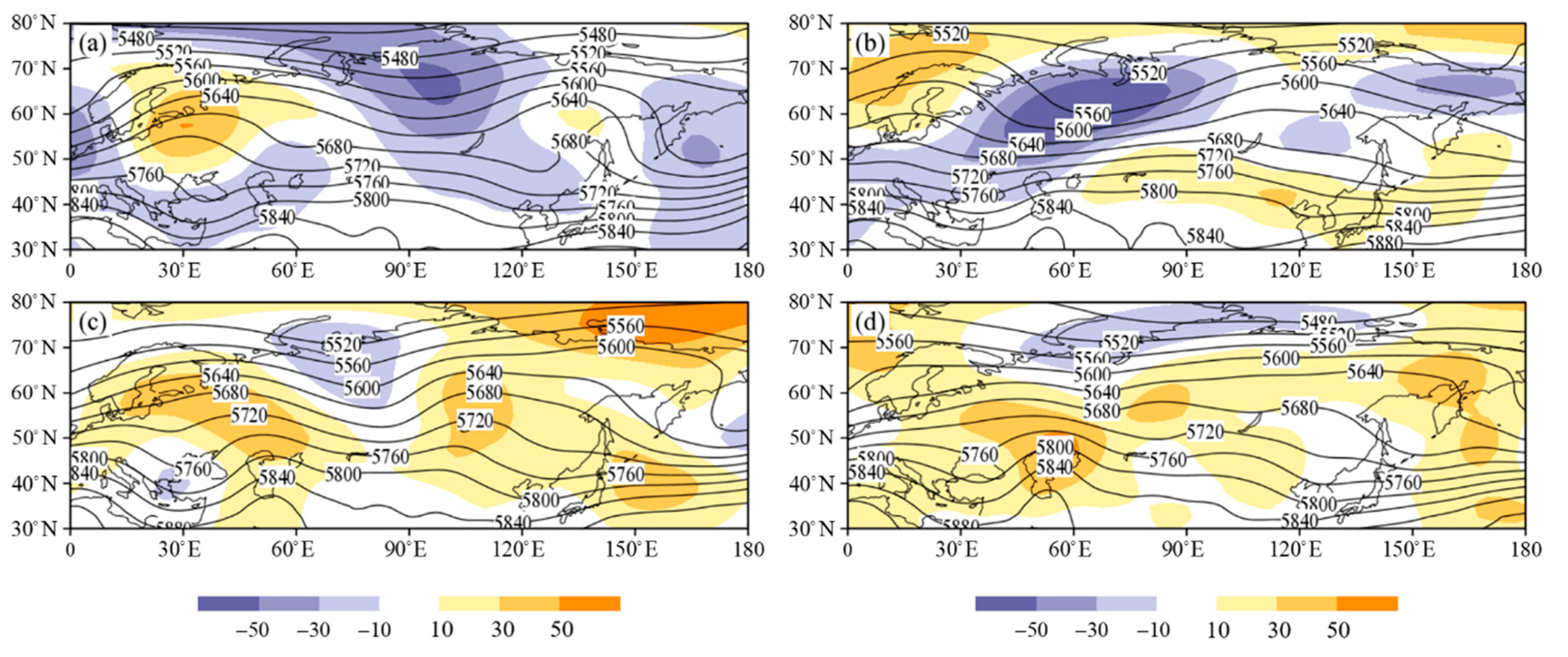 Atmosphere 12 01258 g006