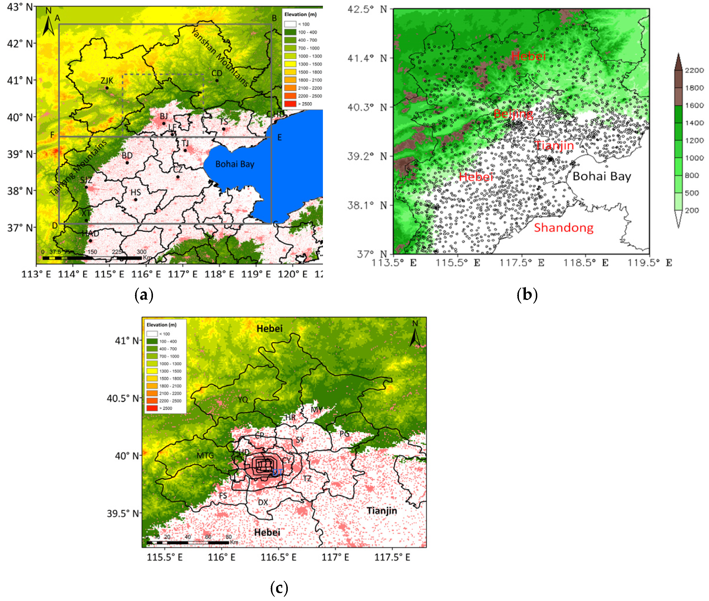 Atmosphere 12 01263 g001