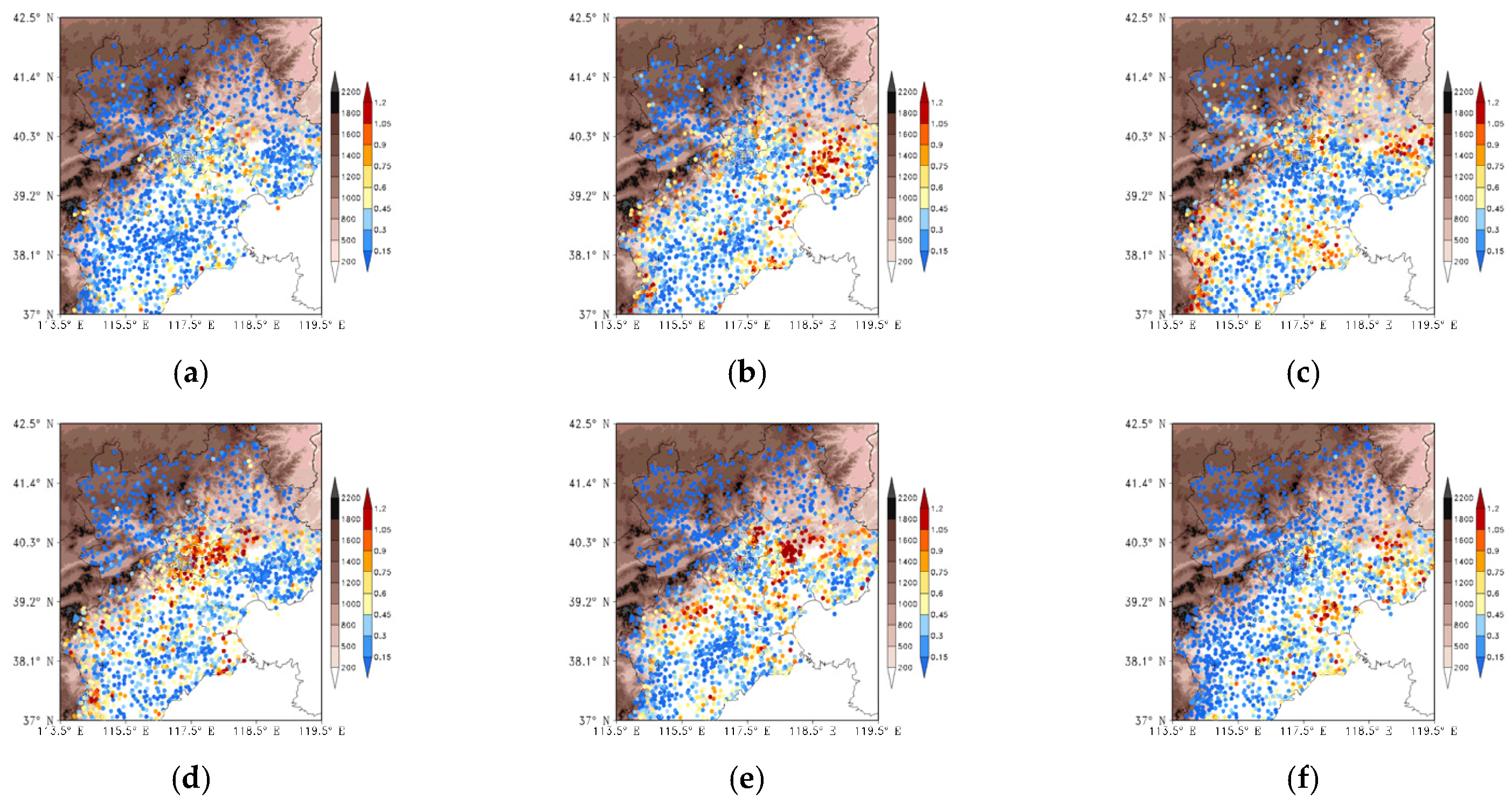 Atmosphere 12 01263 g004