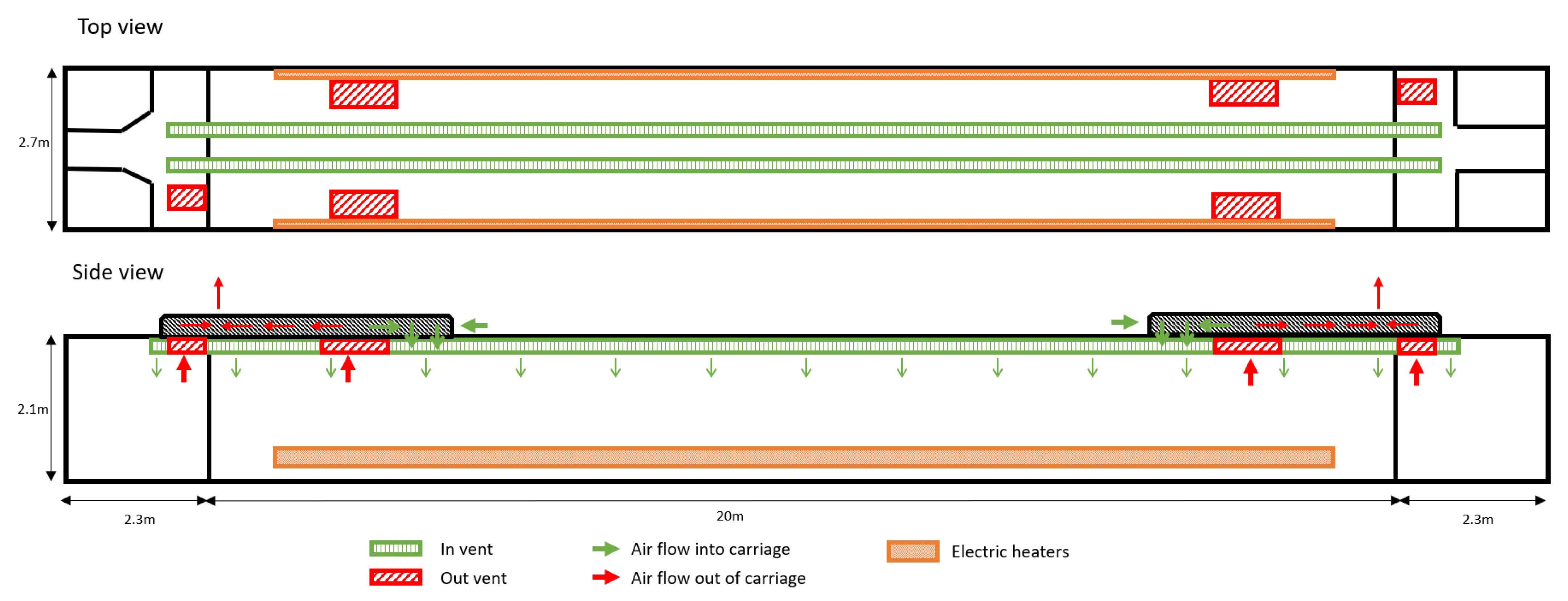 Atmosphere 12 01267 g002