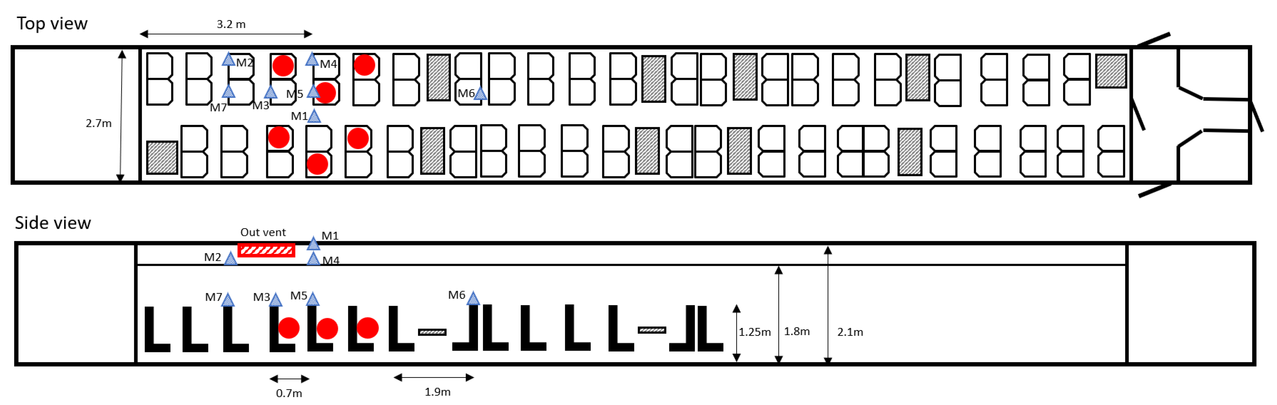 Atmosphere 12 01267 g004